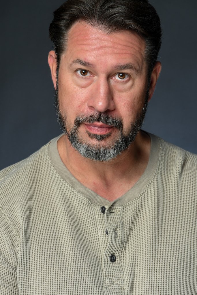 DouglasMitchell18.jpg