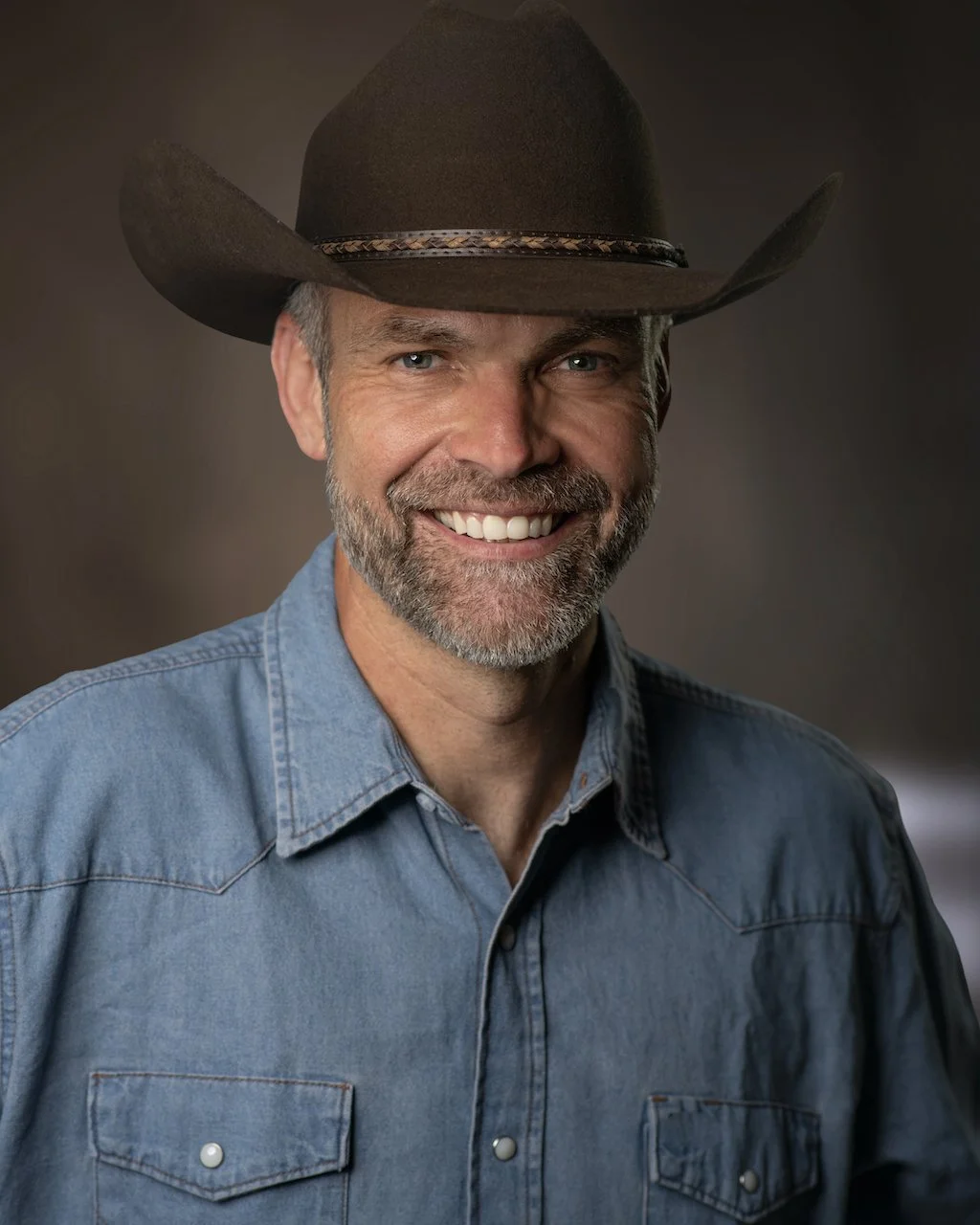 Roy-Jernigan10.jpg