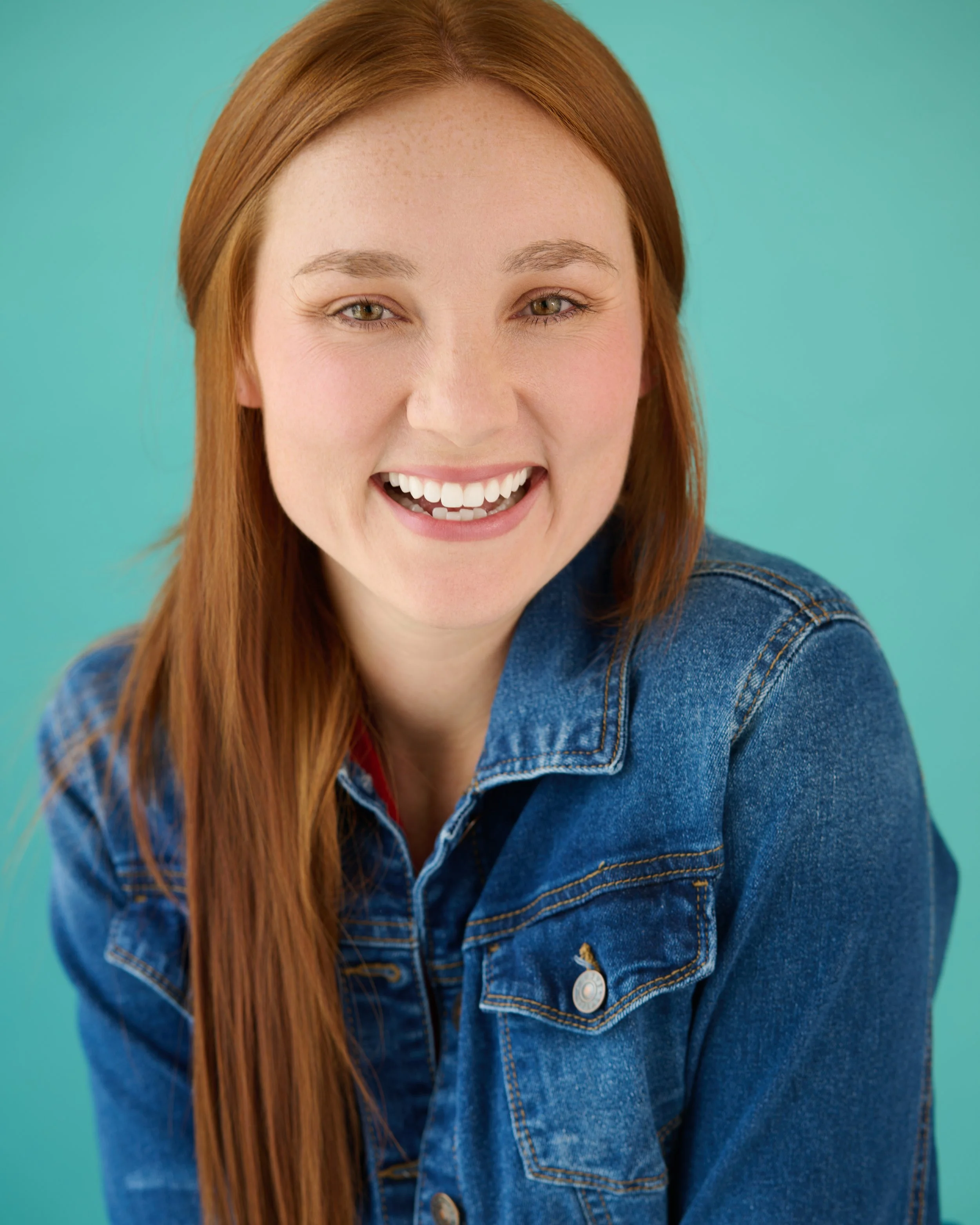 Jessica Lynnette Sorensen_21.jpg