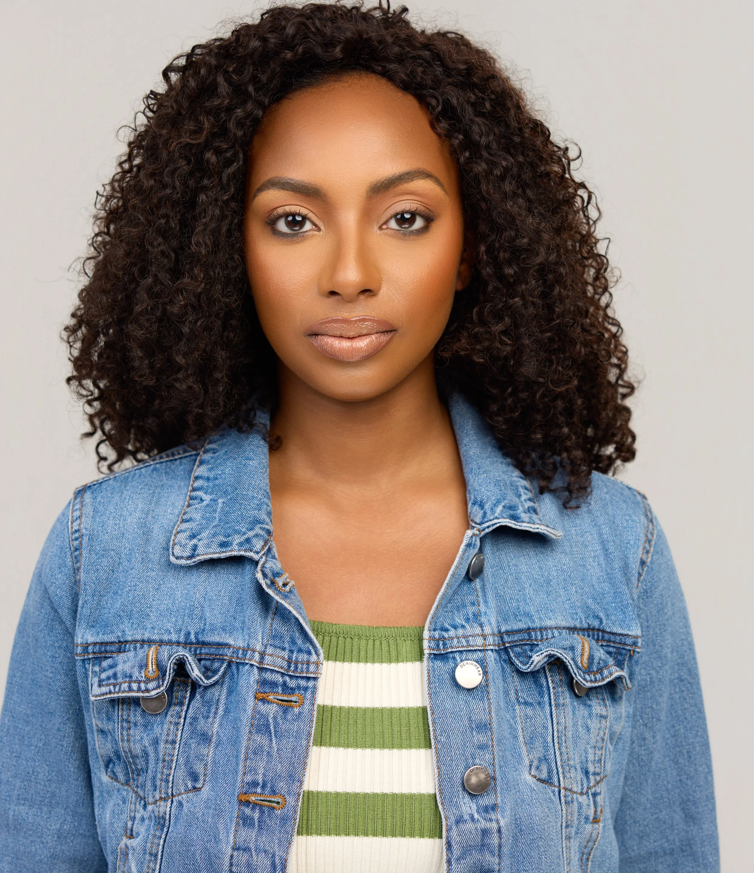 ShelbyPettiford-335.jpg