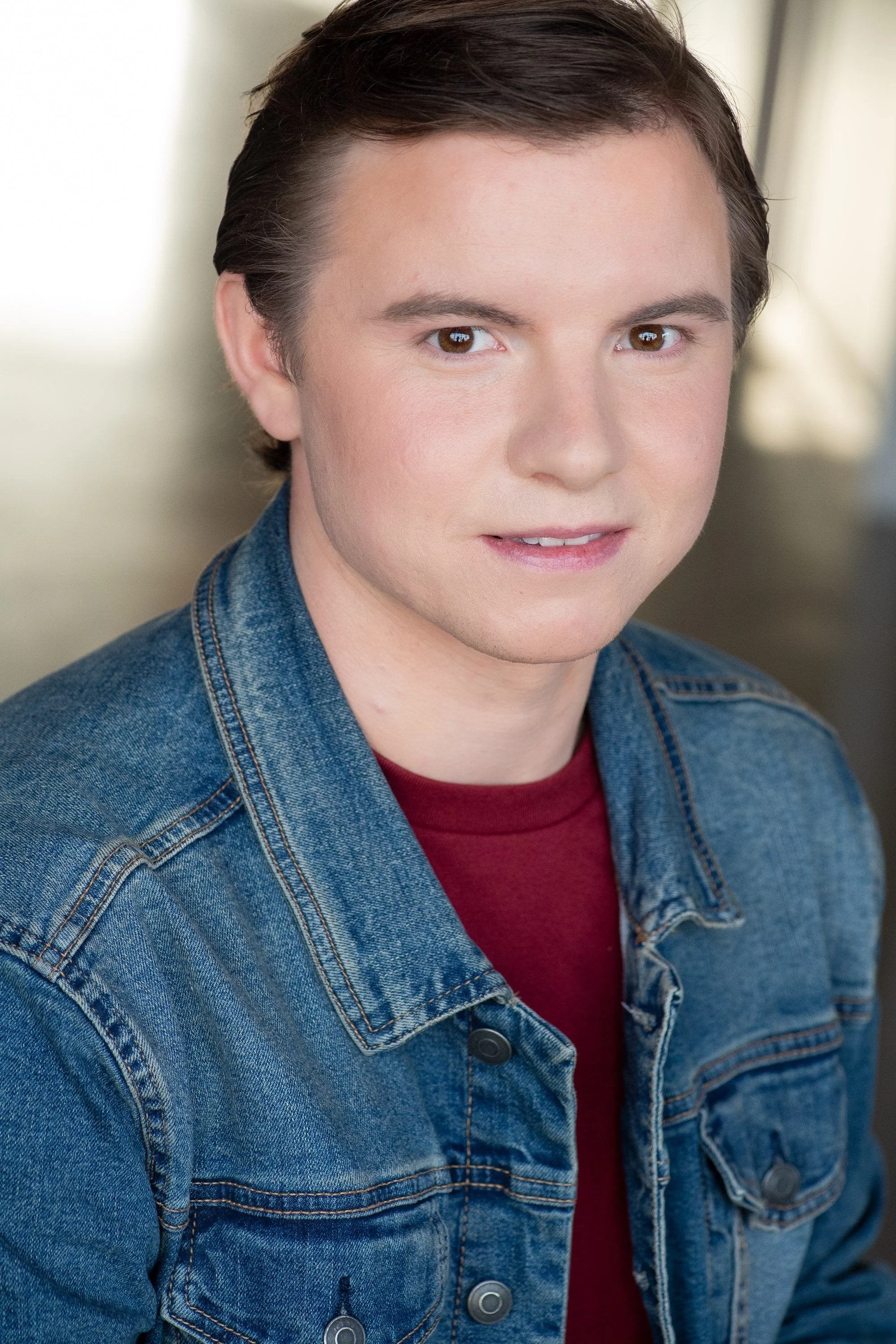 Justin Miller_9414.jpg