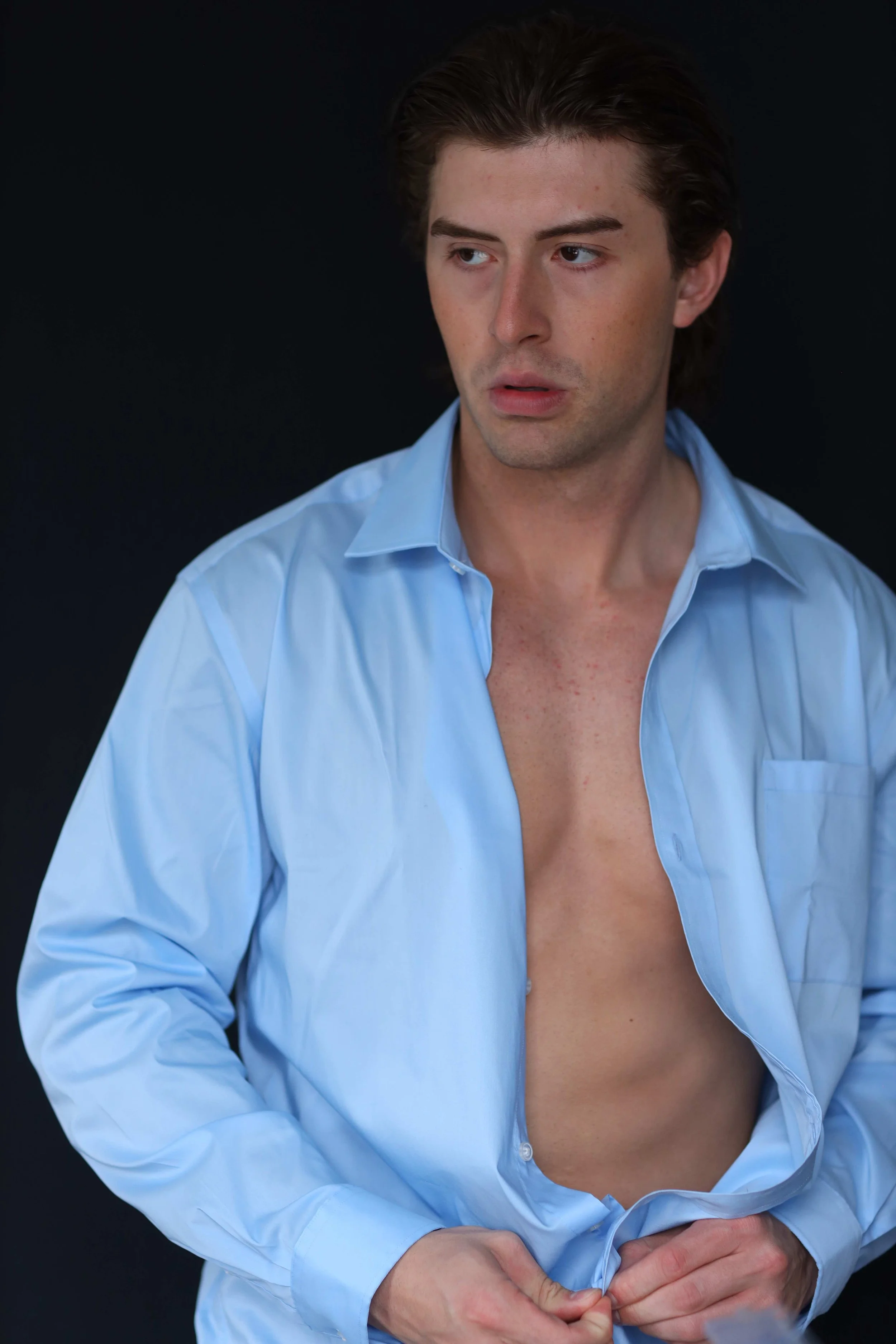 JacksonHolley 249.jpeg