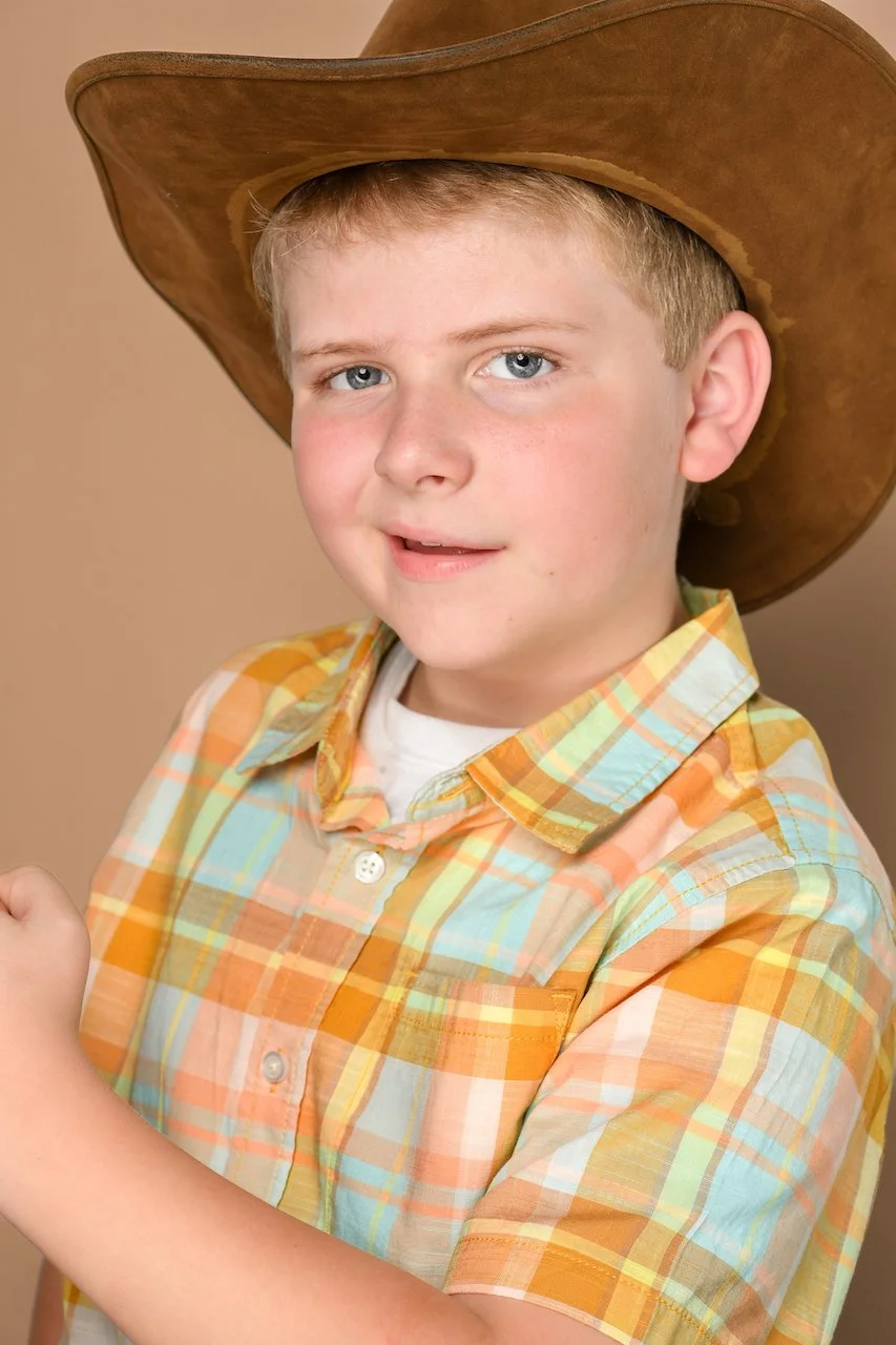 DJ Cobb5325.jpg