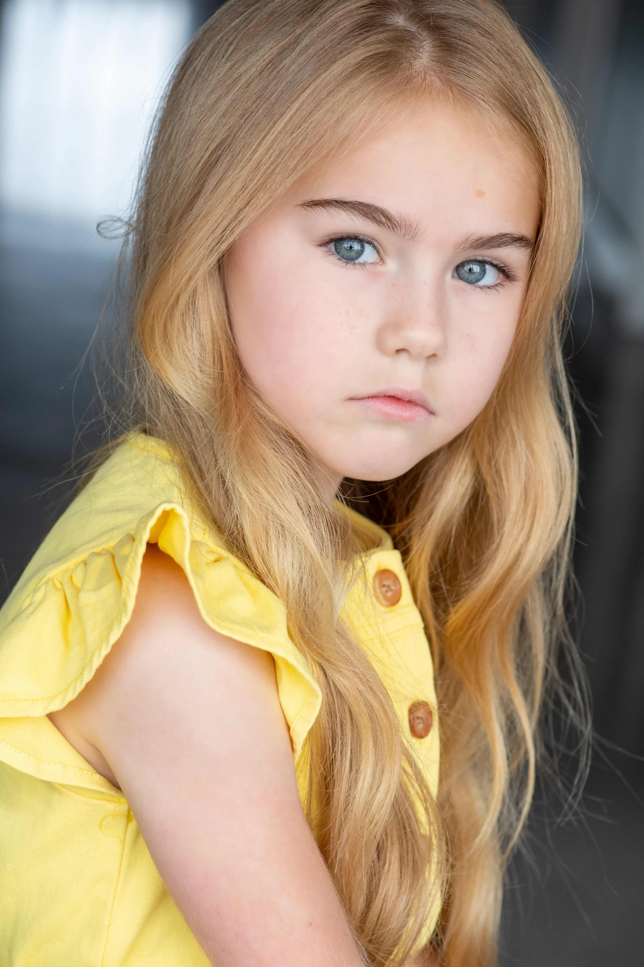 Jacqueline Marlin 1.jpg