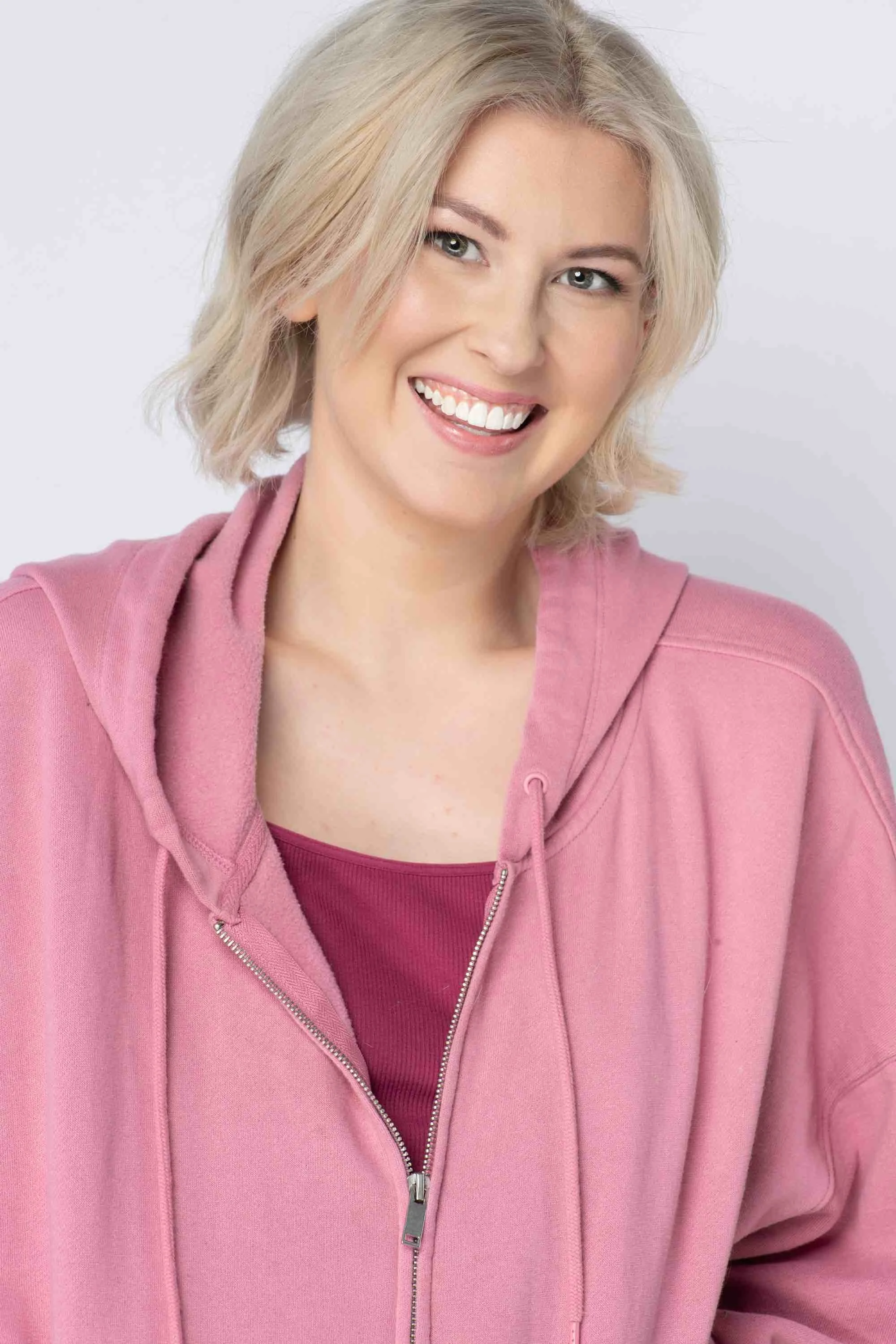 LaurenAinsworth8298.jpg