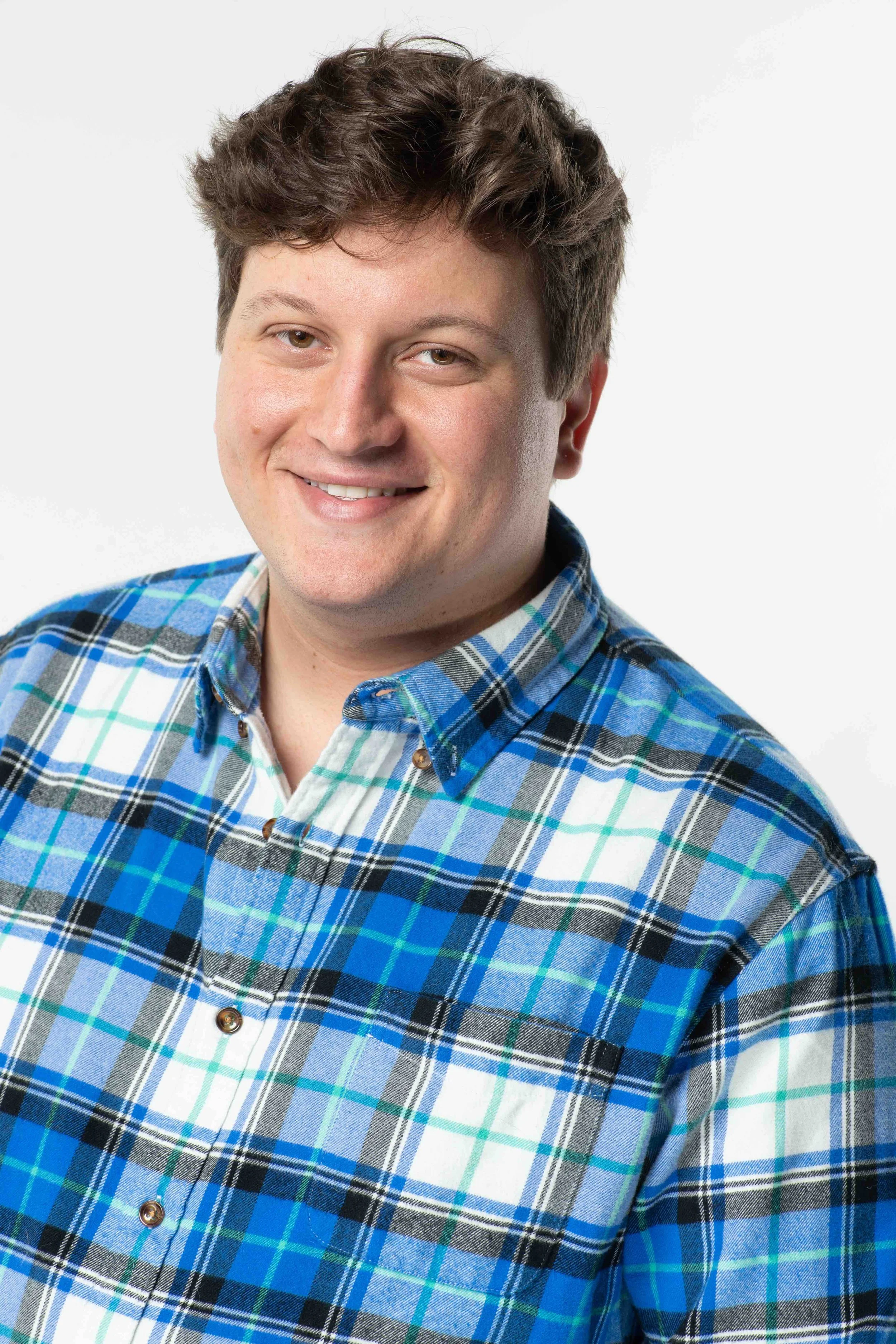 Andrew Williams 7.jpg