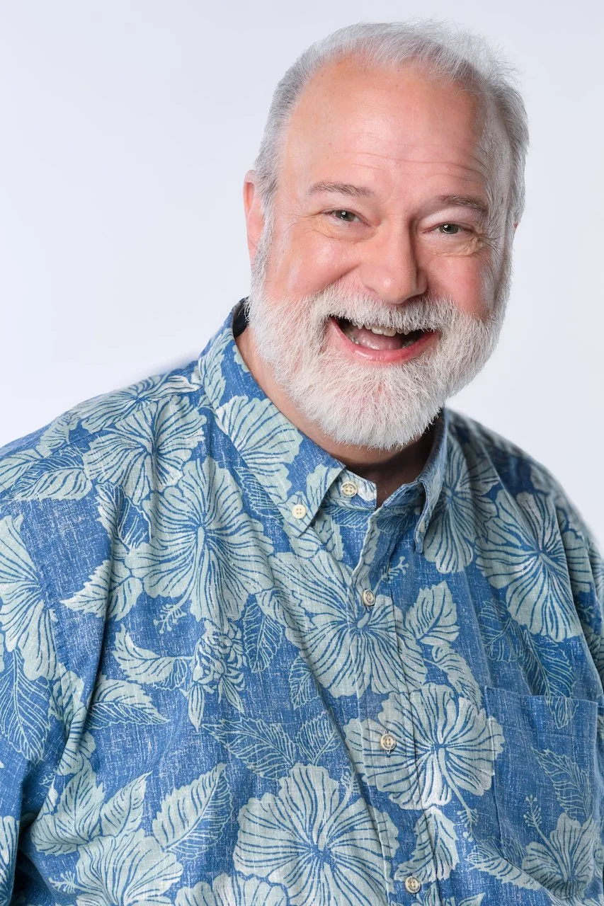 Phil-Baker8.jpg