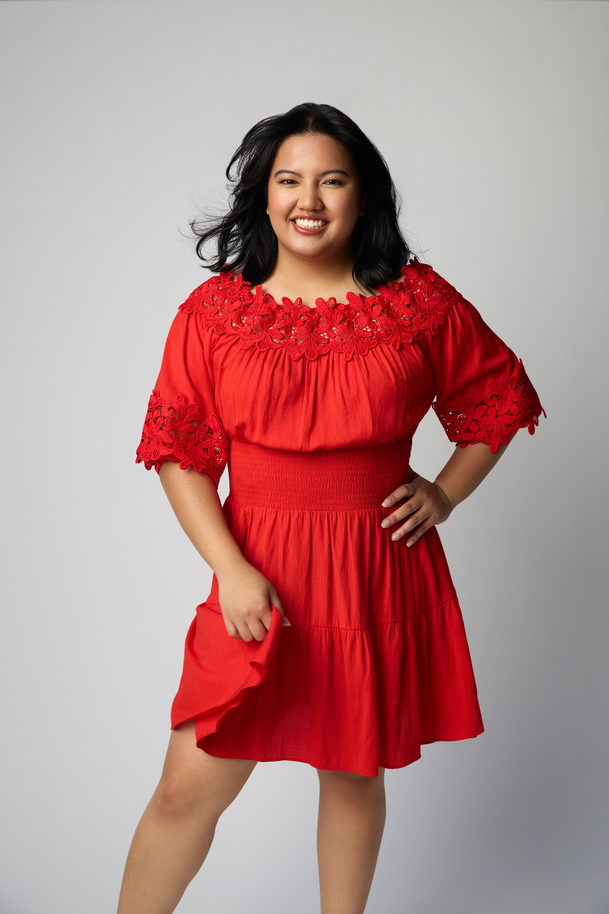 250906_AlisonStrunk_AH_185 (1).jpg