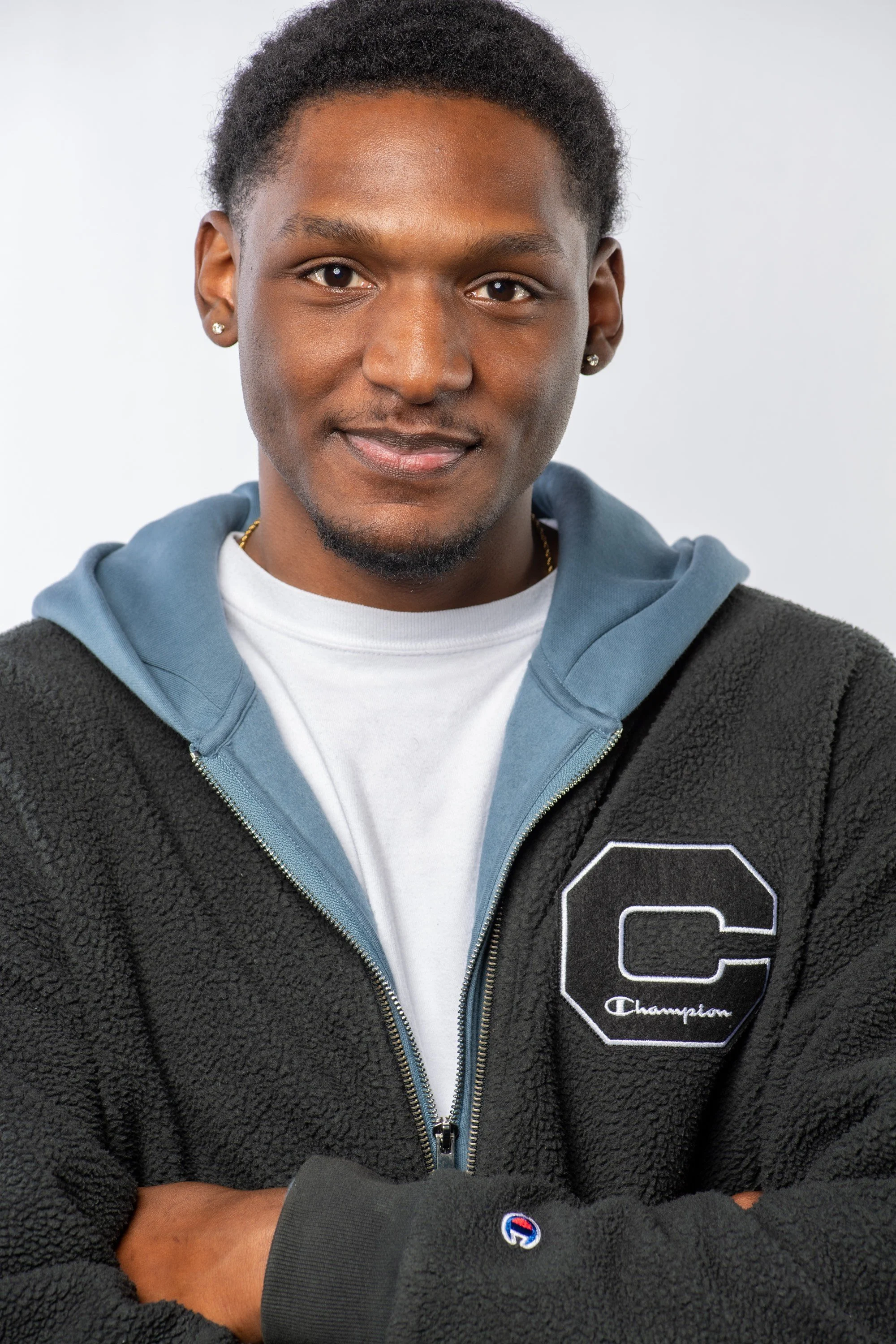 Kareem Agee 4.jpg
