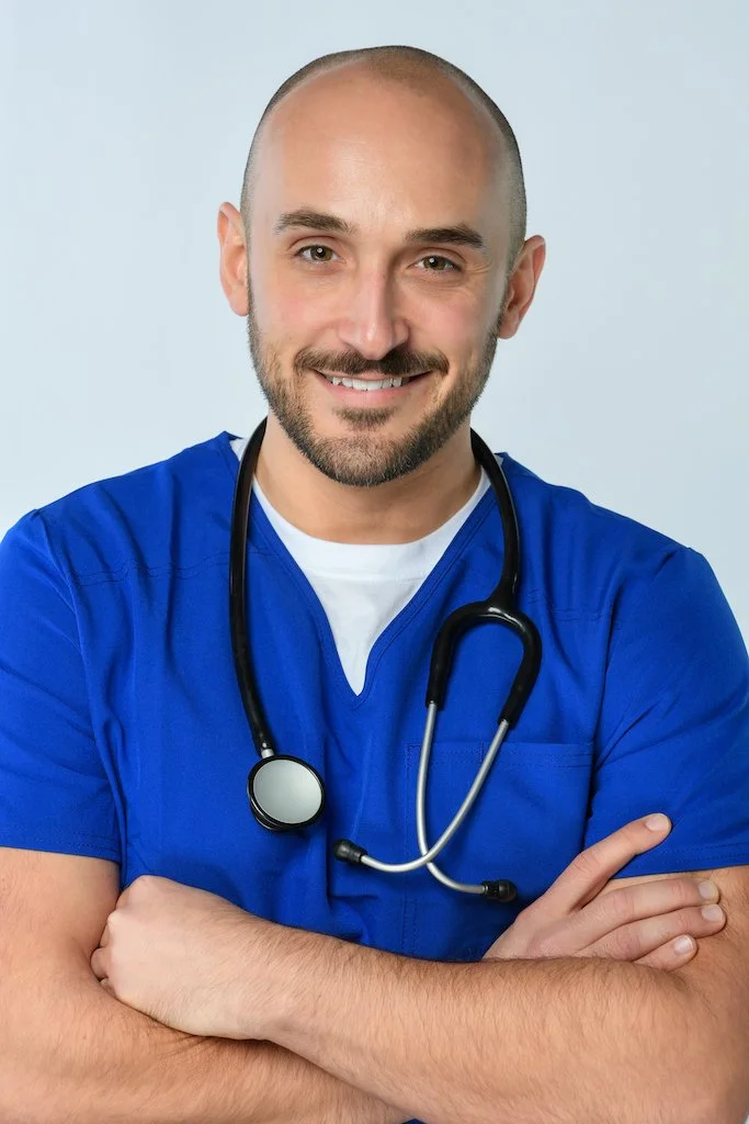 Vincent Pelligrino10.jpg