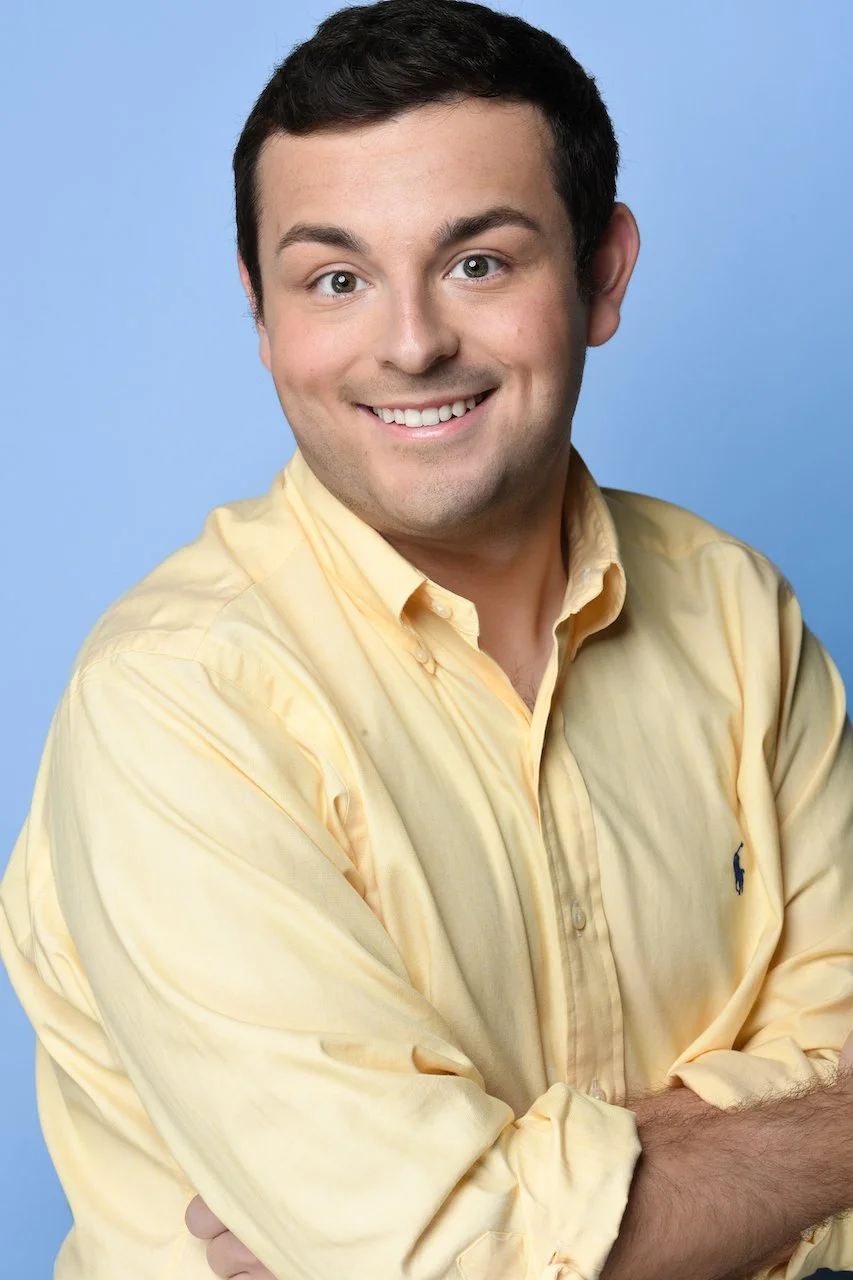 Wes Megginson0739.jpg