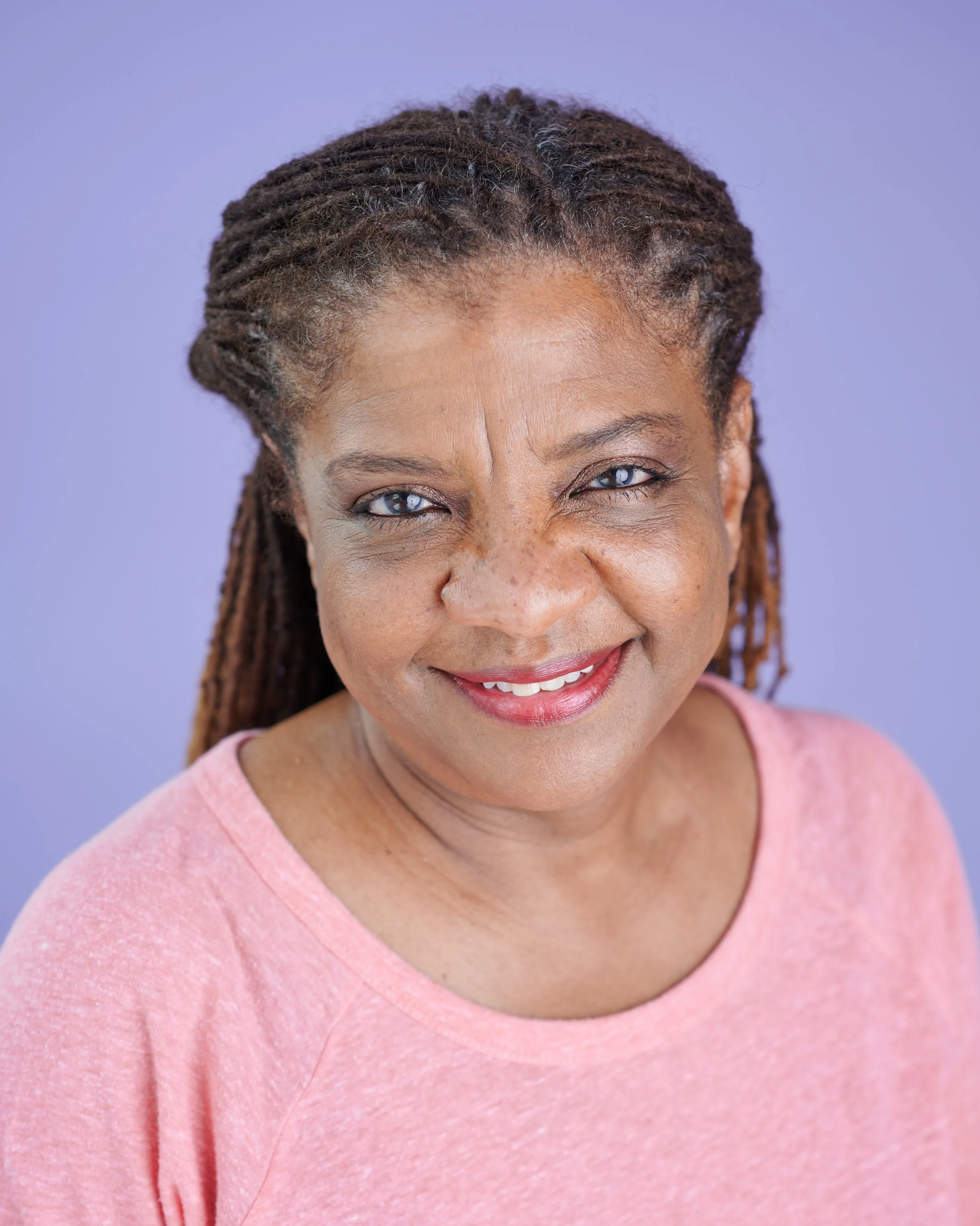 Rita Collins_21.jpg