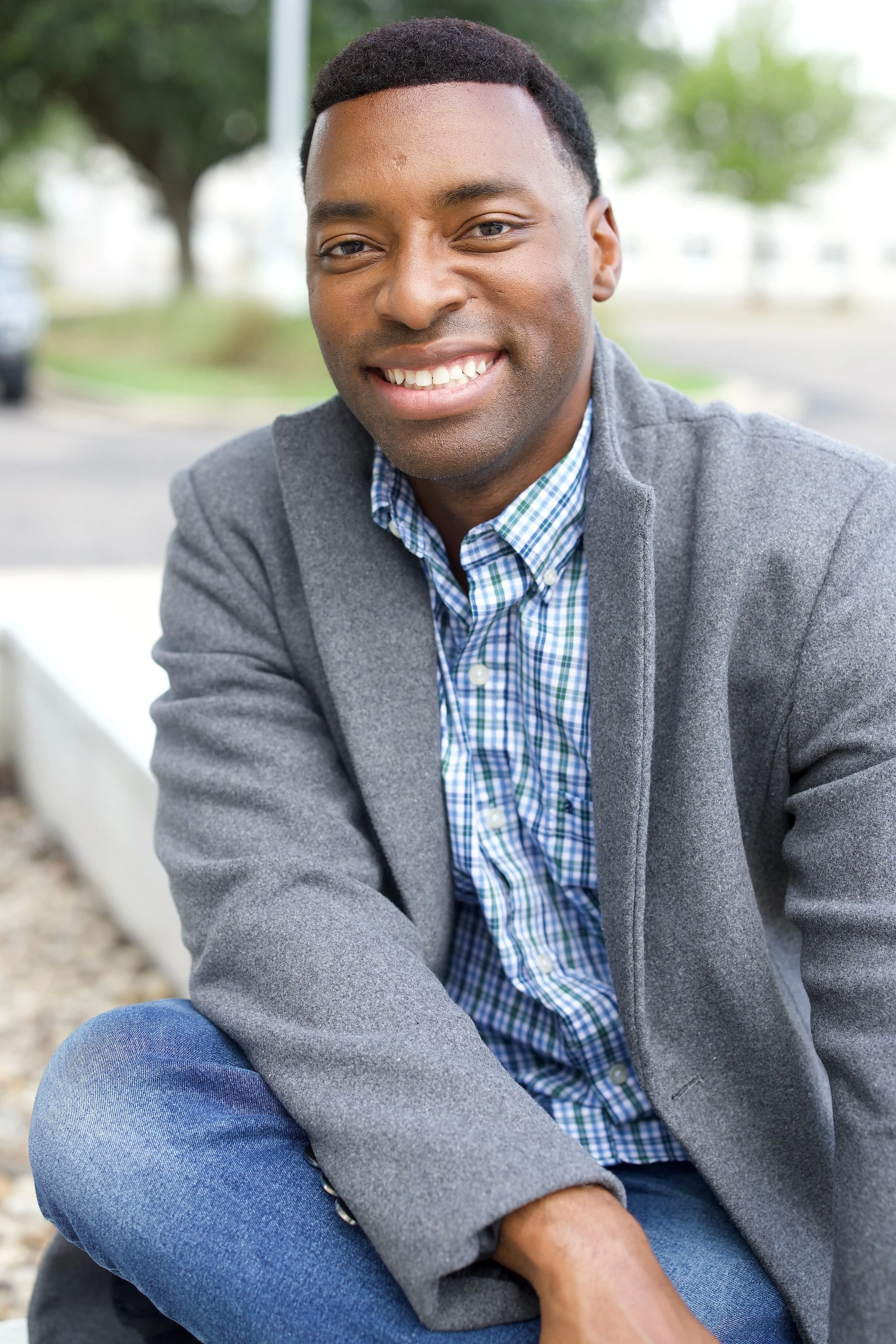 Vincent Kirkland20.jpeg