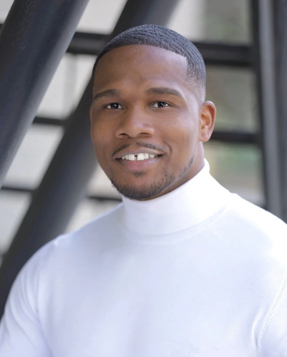 Adrian Lockett1.jpeg