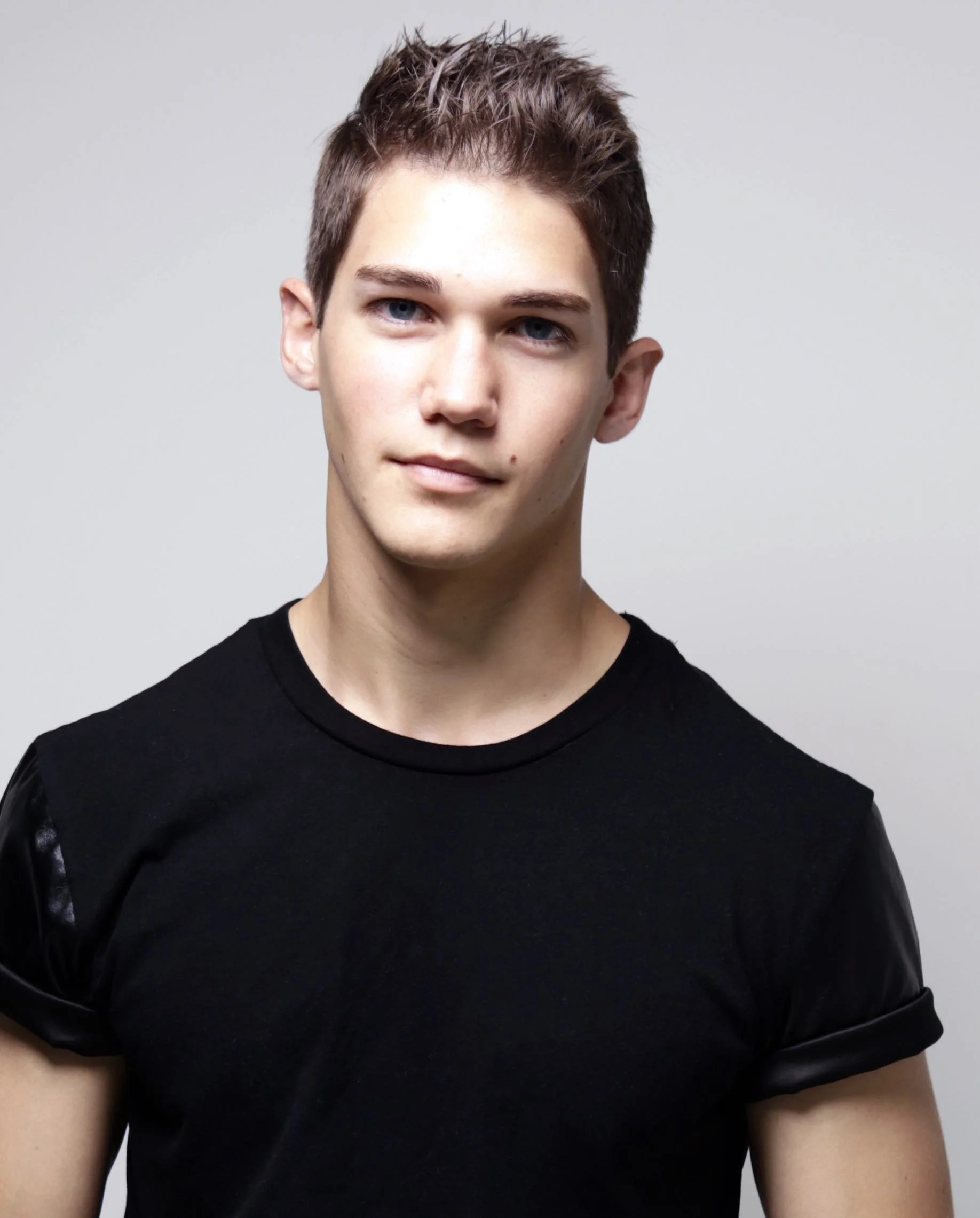 Logan Ragan 6.jpg