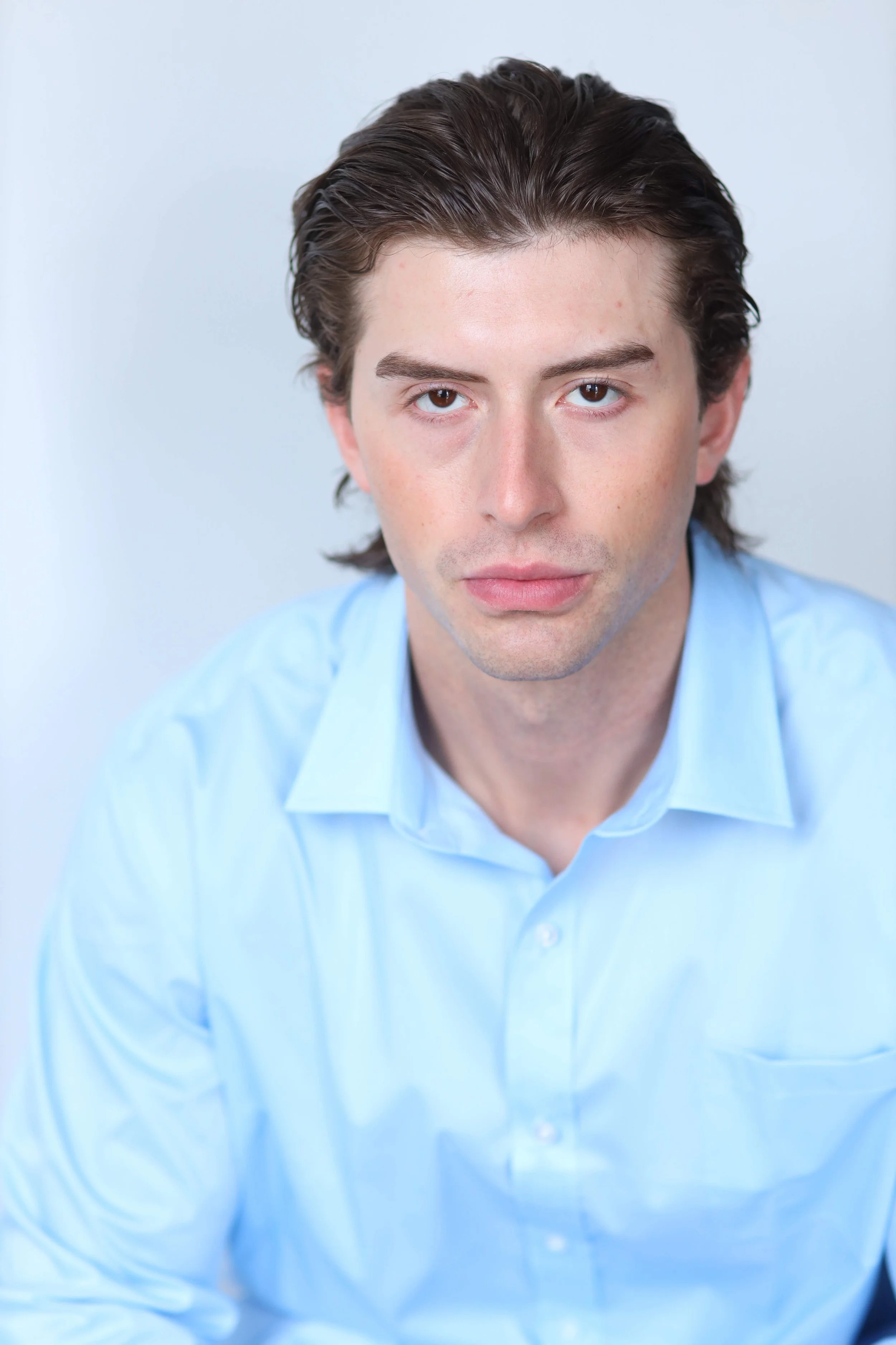 JacksonHolley 243.jpeg