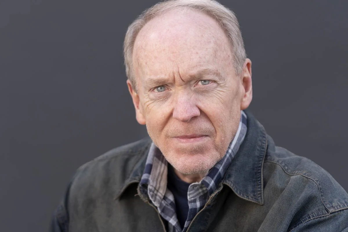 George Thagard 1.jpg