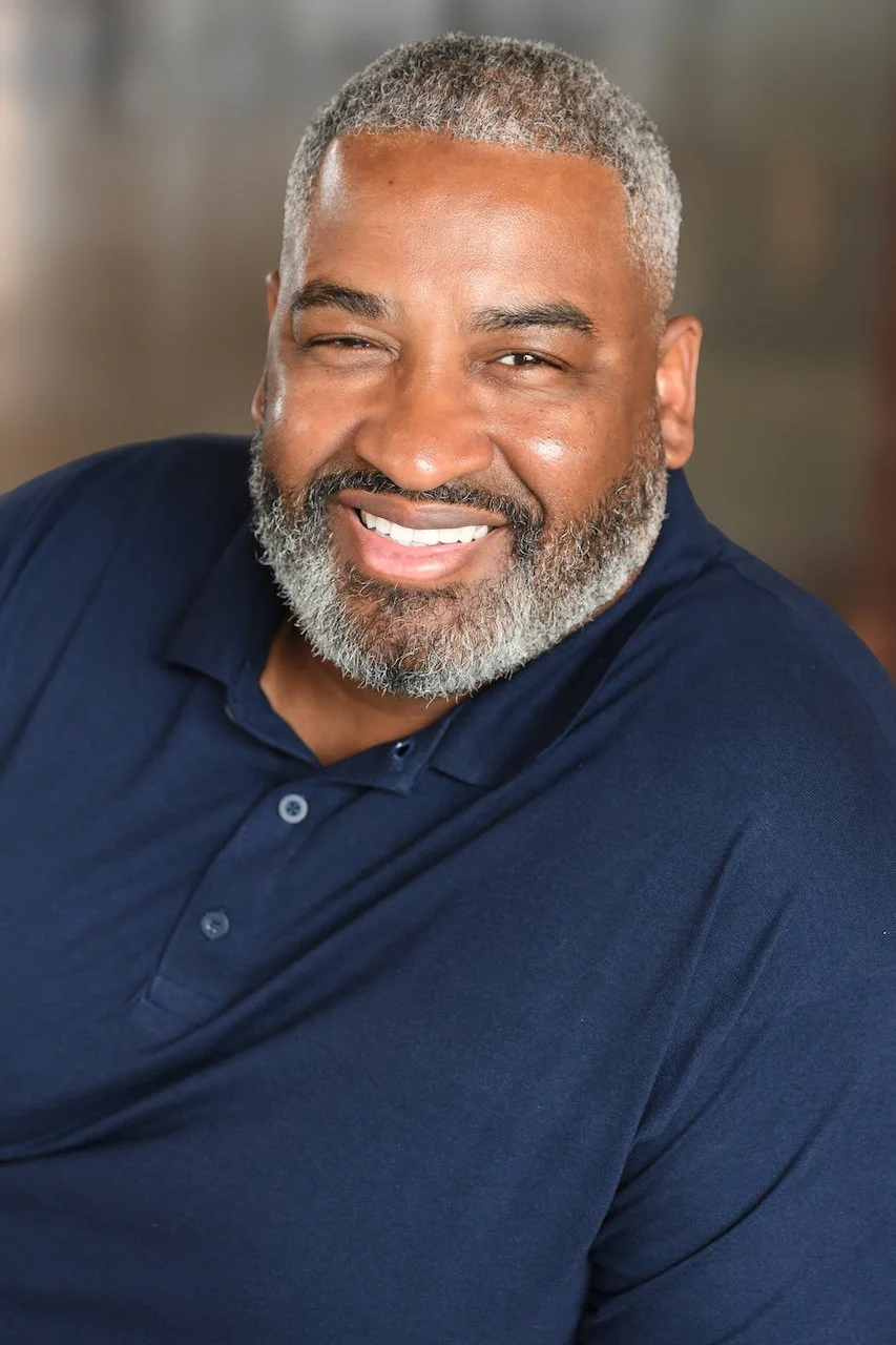 Darin Byrd7.jpg