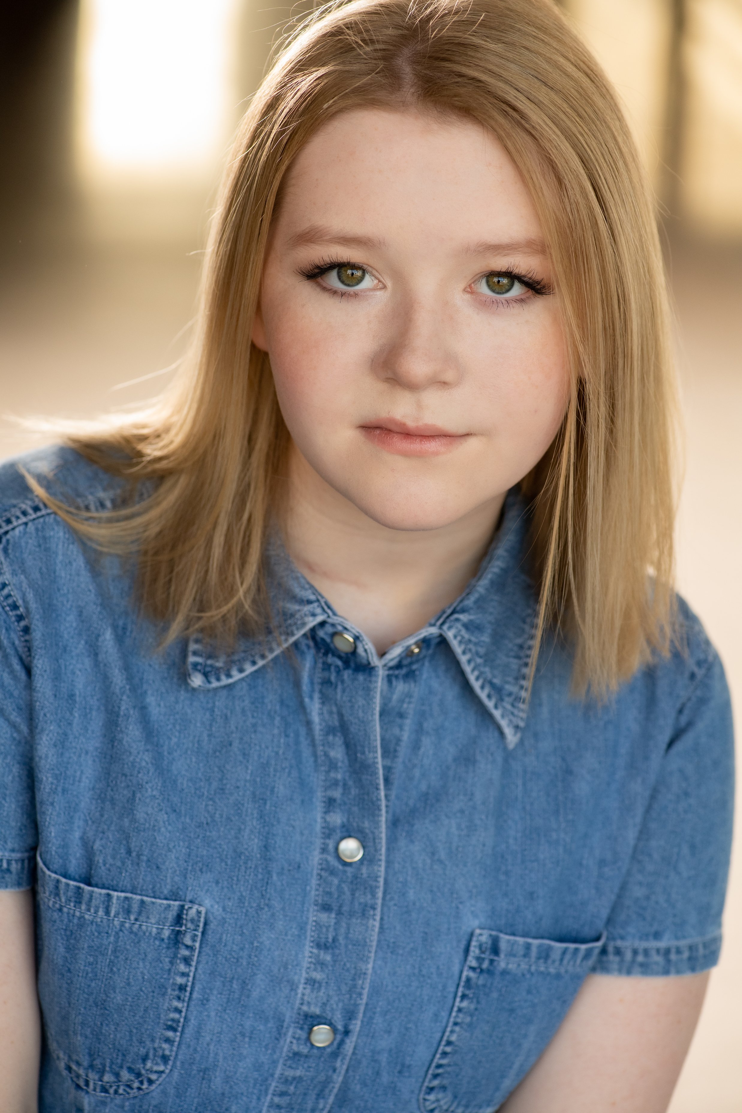 Mckenzie gwaltney-film2.jpg