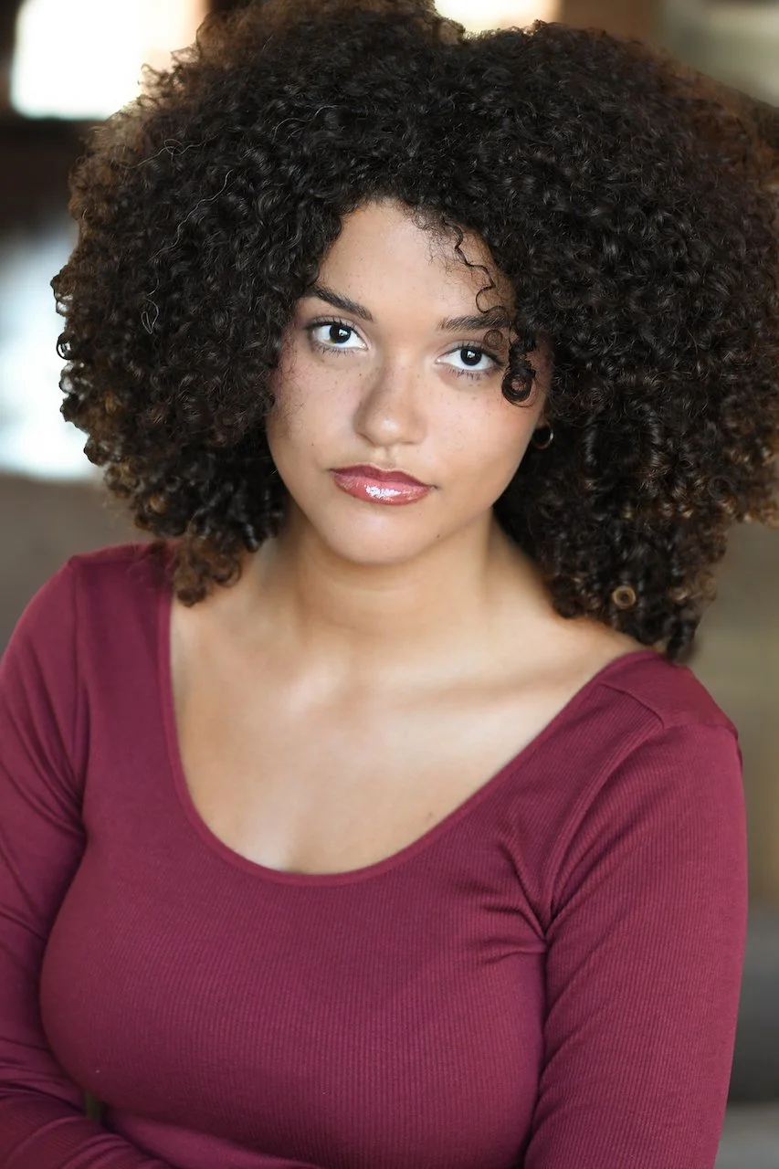 Julia Cornett8.jpg