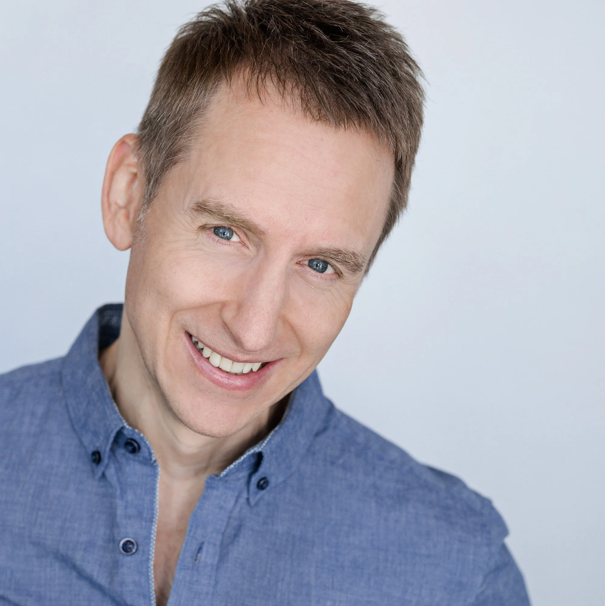 Scott Parietti HS. commercial .jpg