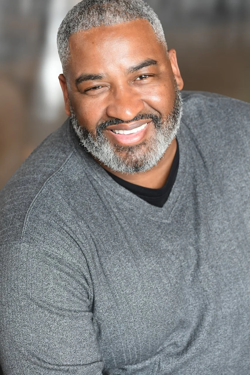 Darin Byrd4.jpg