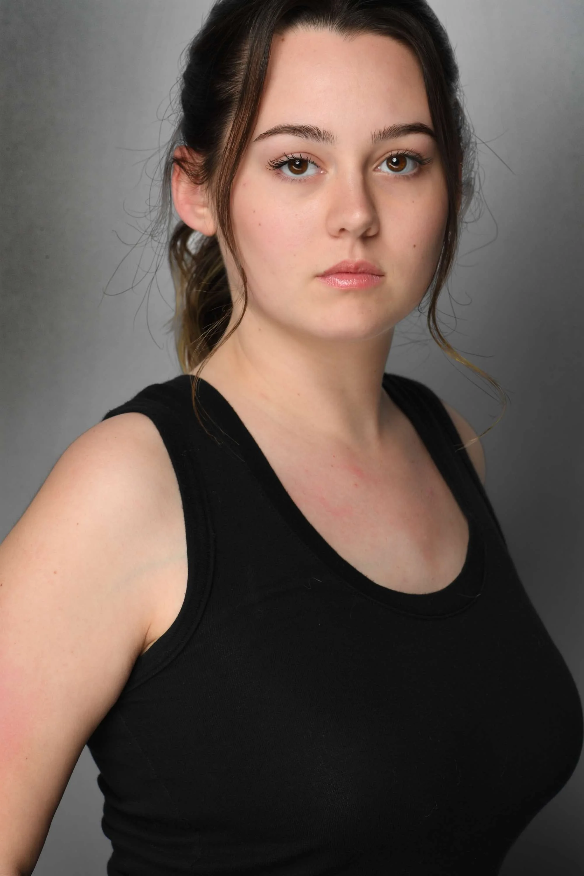 KaraganMyers5330.jpg