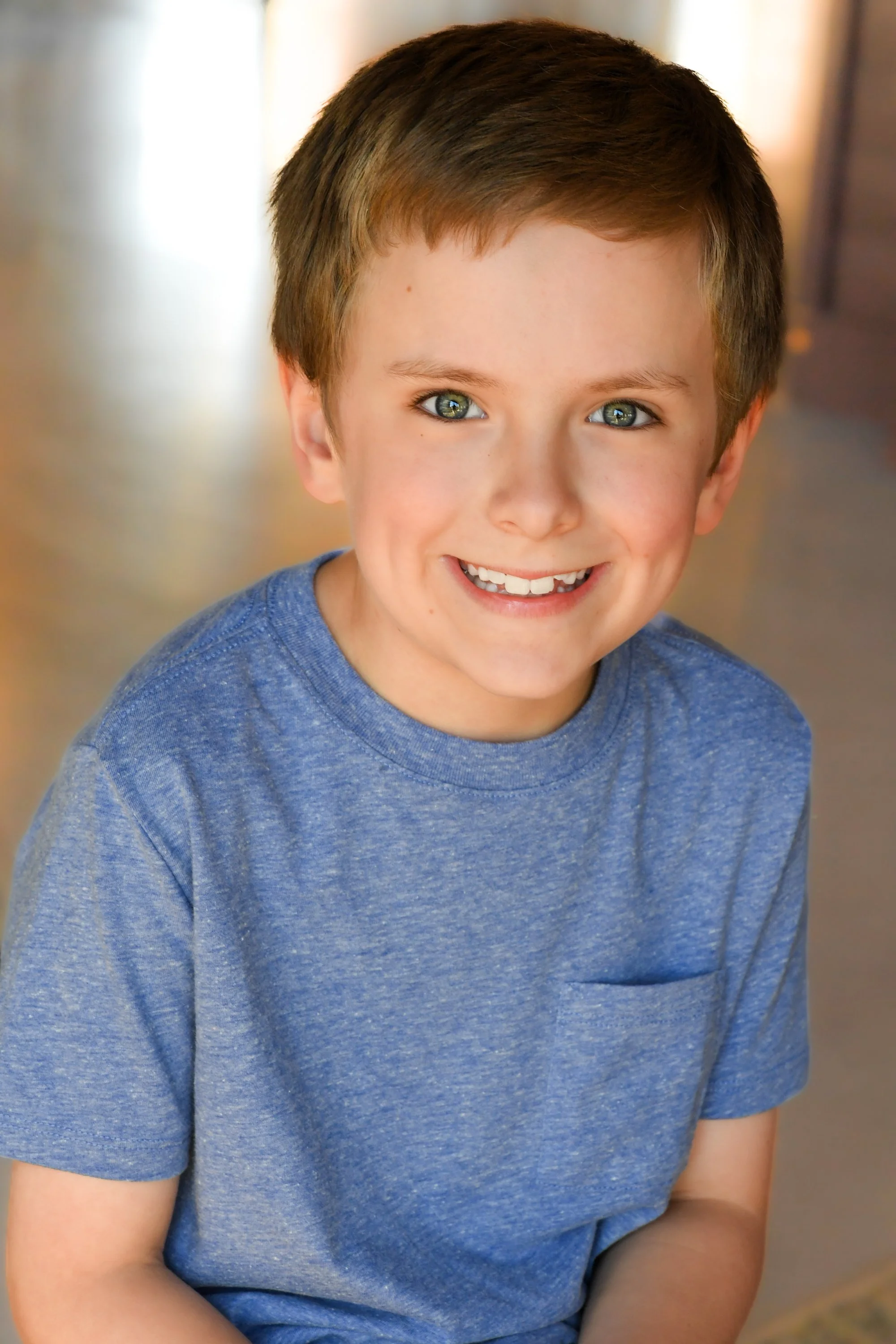 Dmitri Reynolds 10.jpg