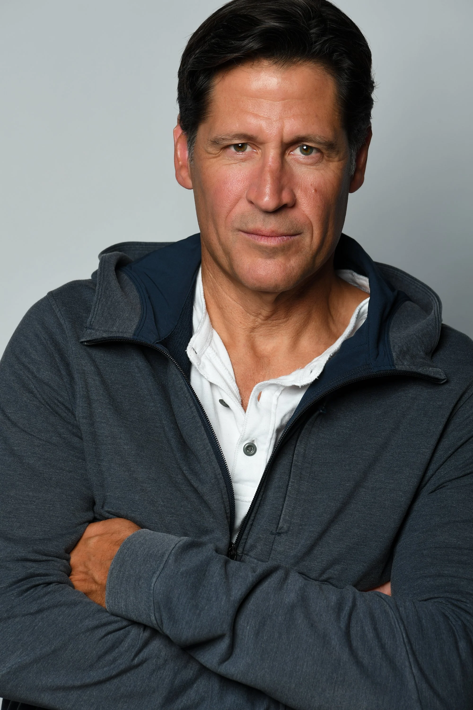 Jeffrey Klemmer8.jpg