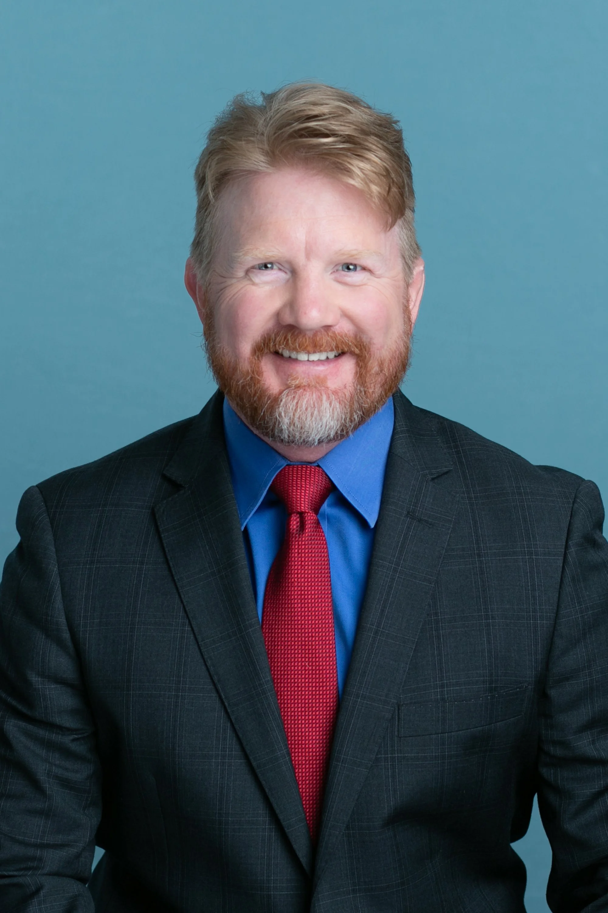 Aaron Snyder. Business .jpg