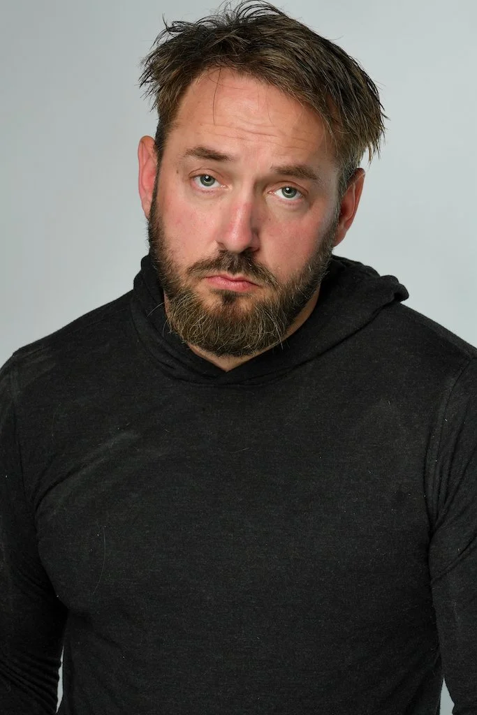 JamesKeating18.jpg