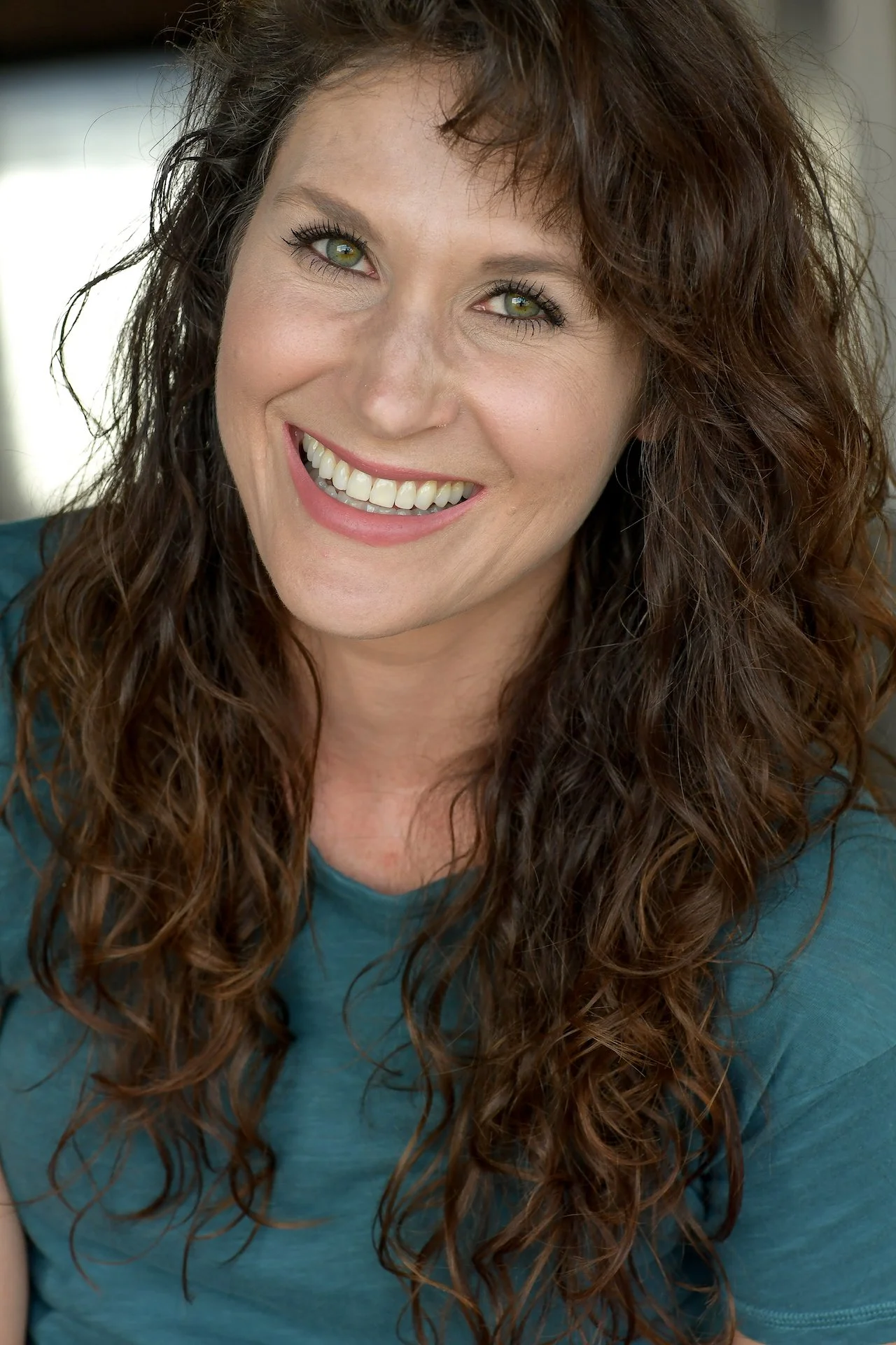 Neeona Neal Commercial.jpg