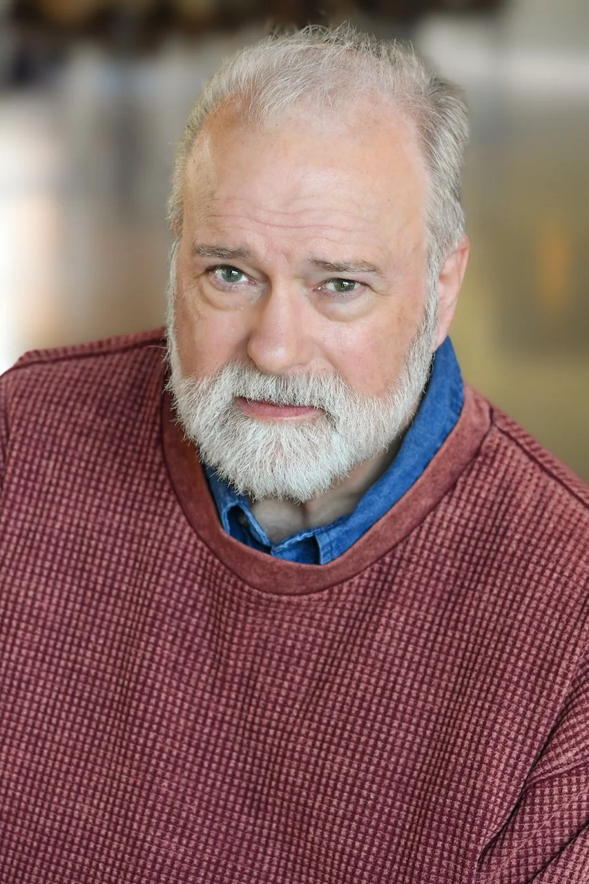 Phil-Baker32.jpg