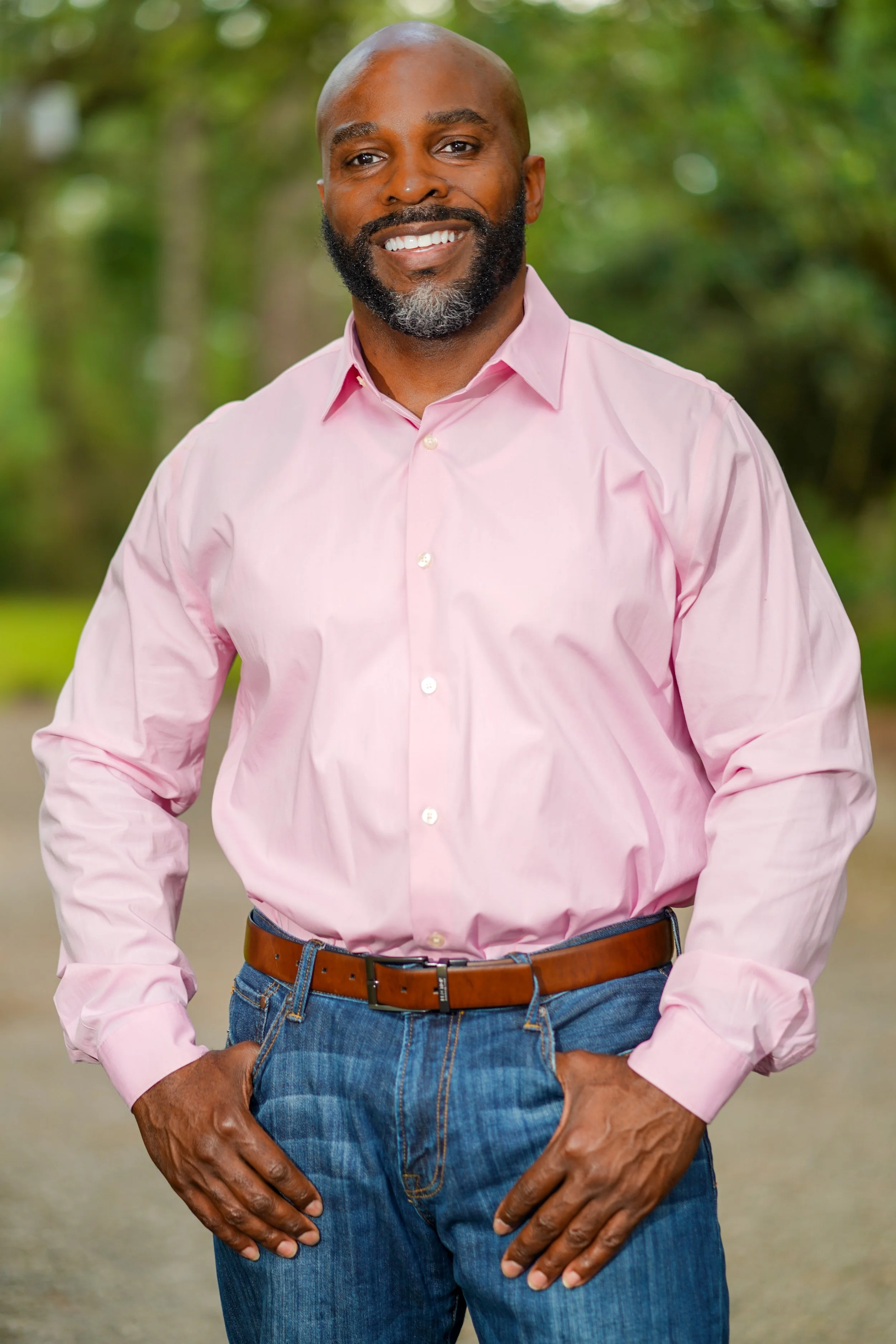 Mitch Roberts. Full.jpg