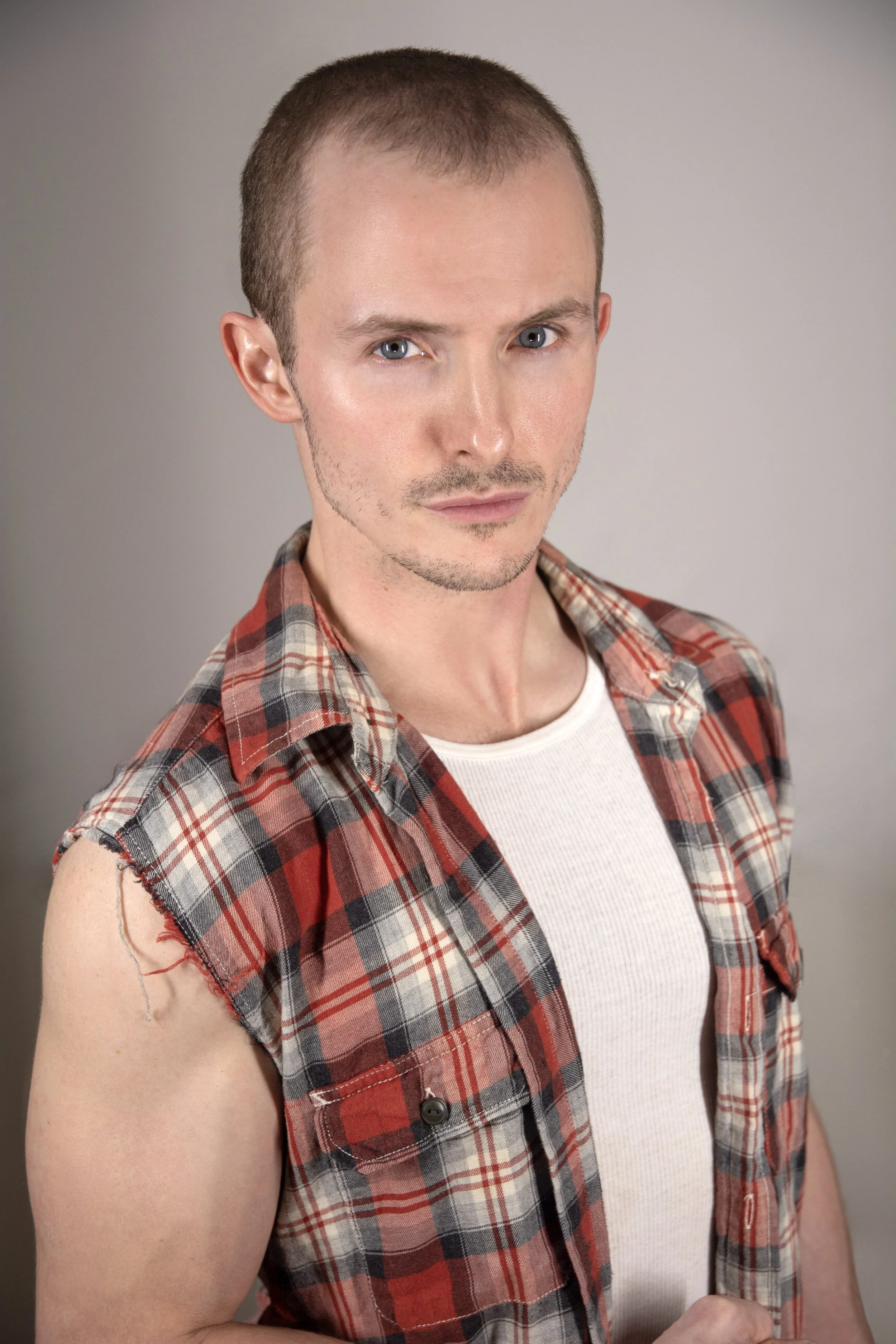 Connor Benedict.film .jpg