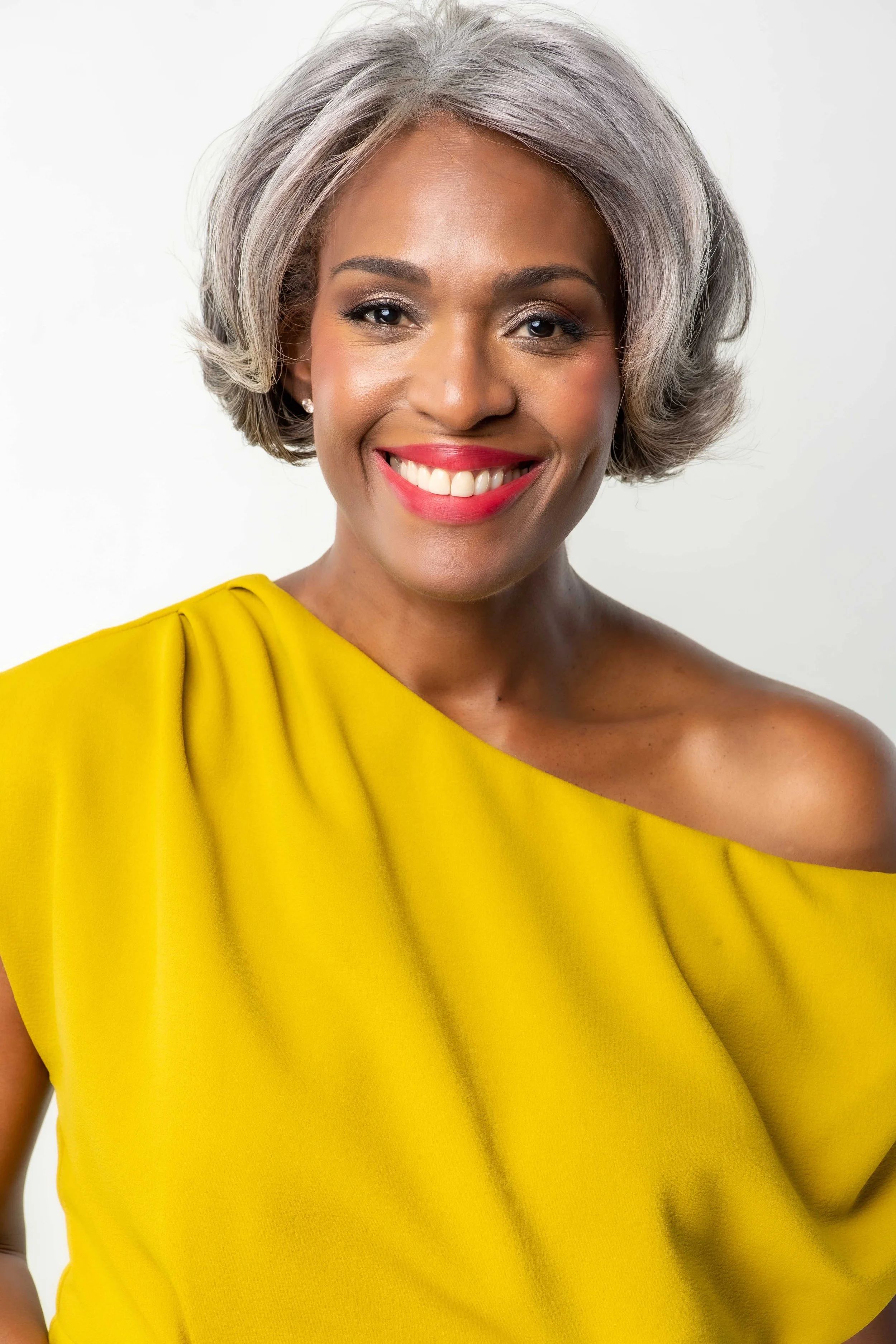 Cassaundra Burks HS.jpg