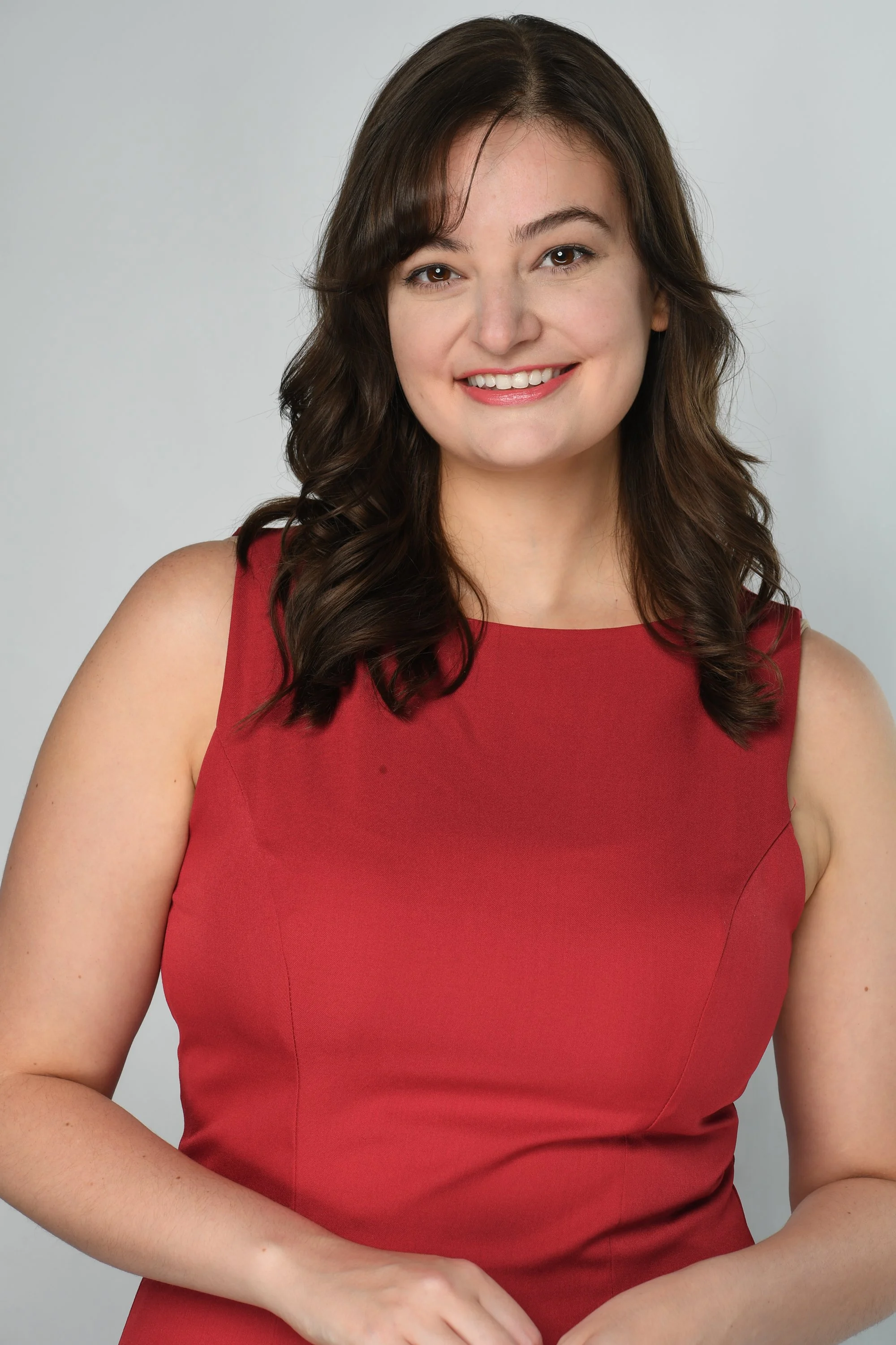 Brittany Foti25.jpg