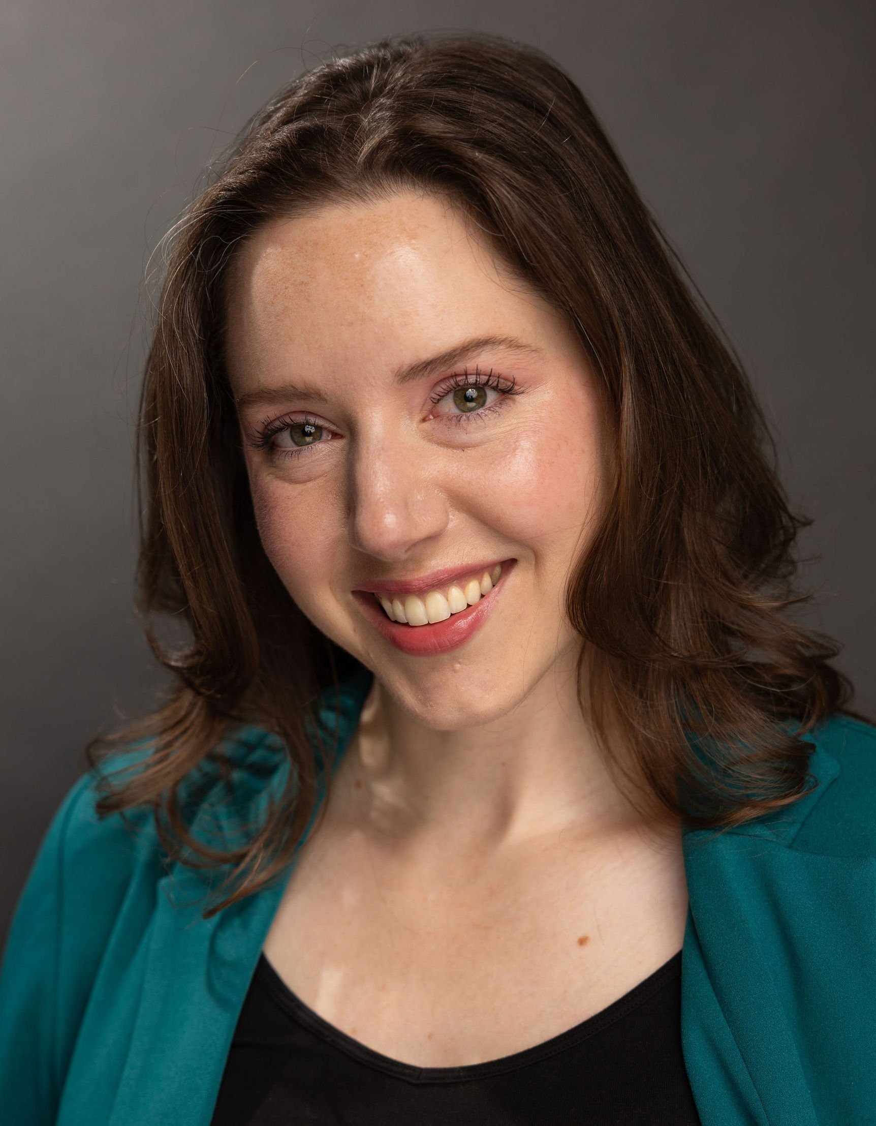 Elizabeth-Chramer72.jpg