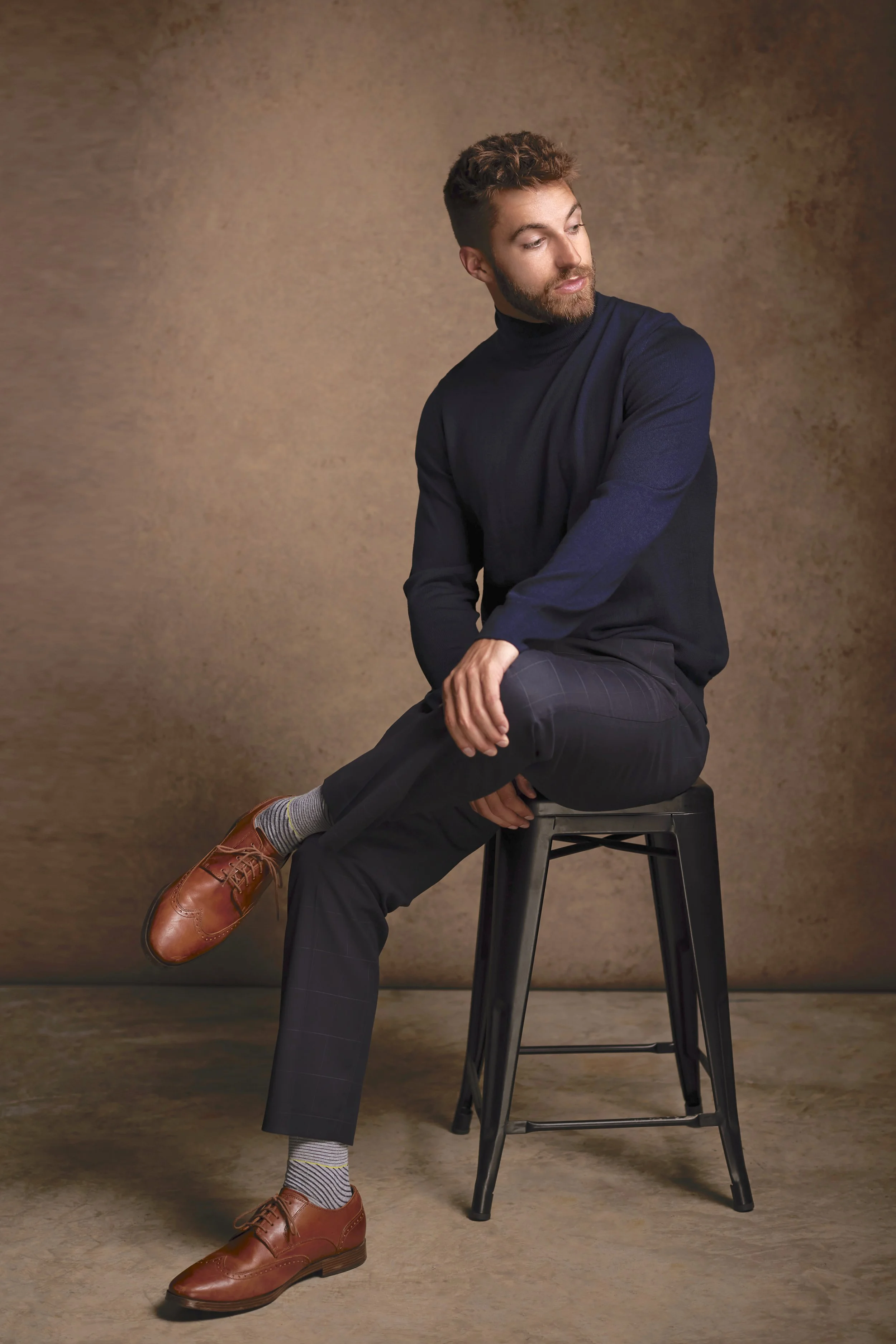 Connor Landrum-full .jpg