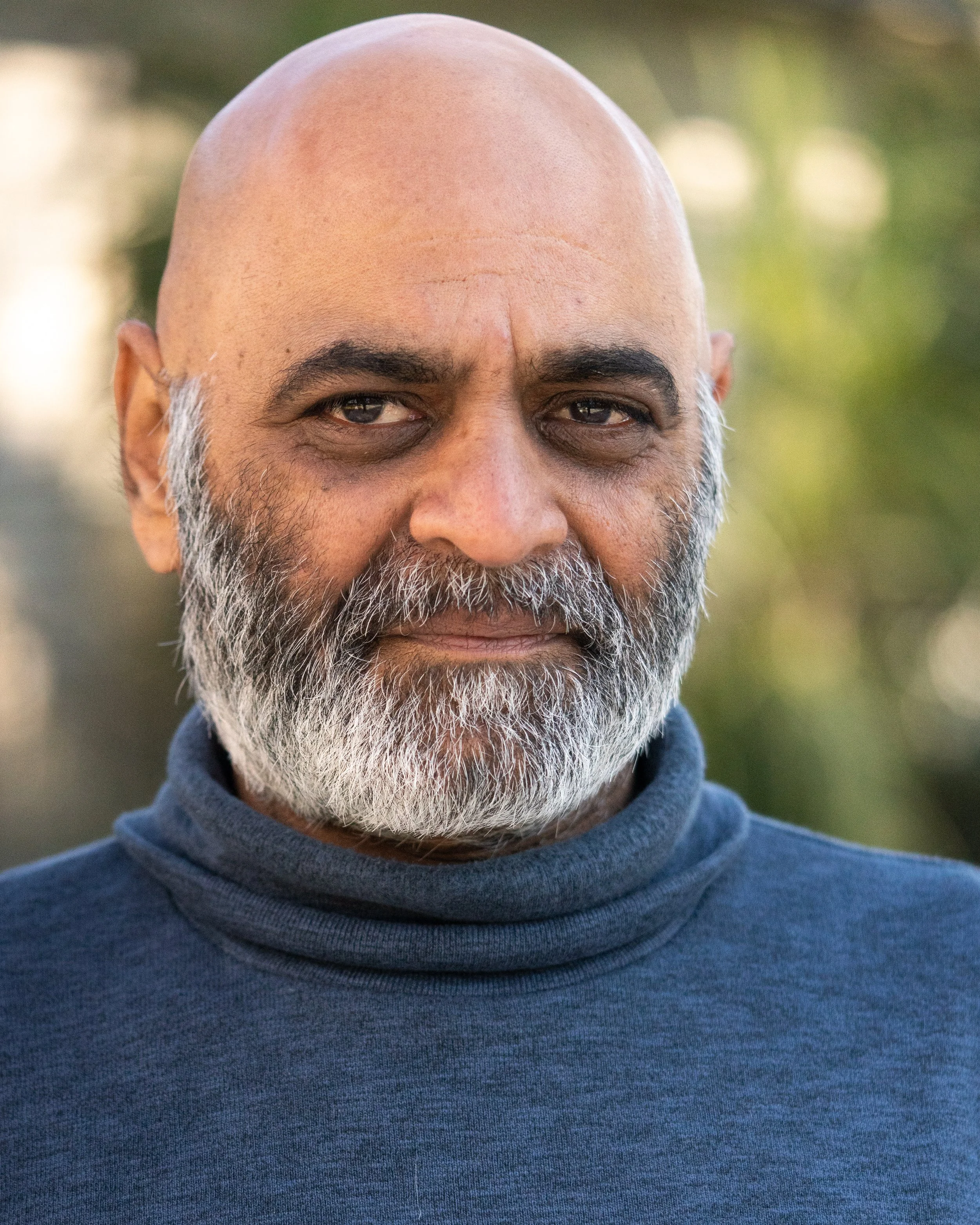 Anil Bajaj- film .JPG