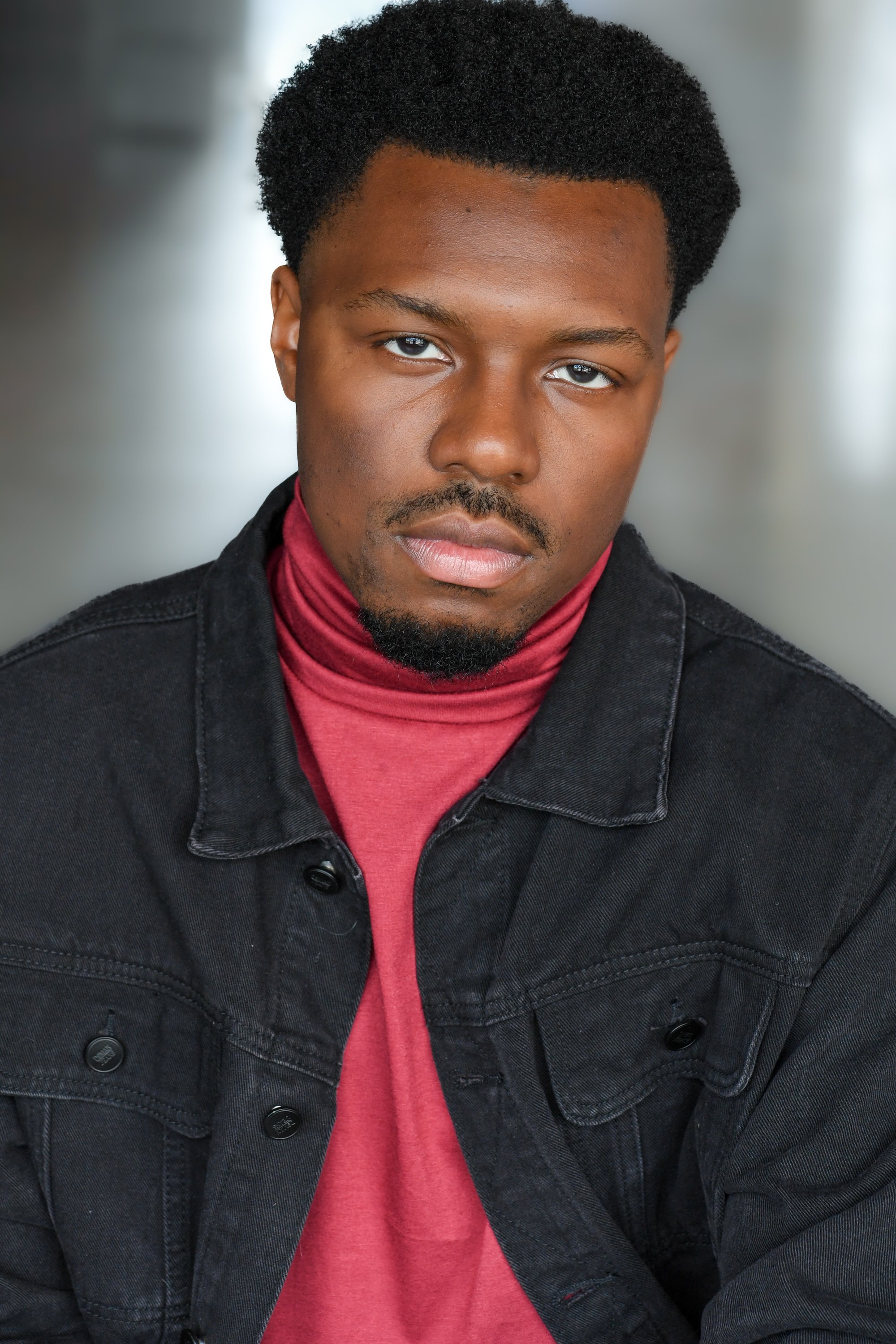 Lashavian Bettis13.jpg
