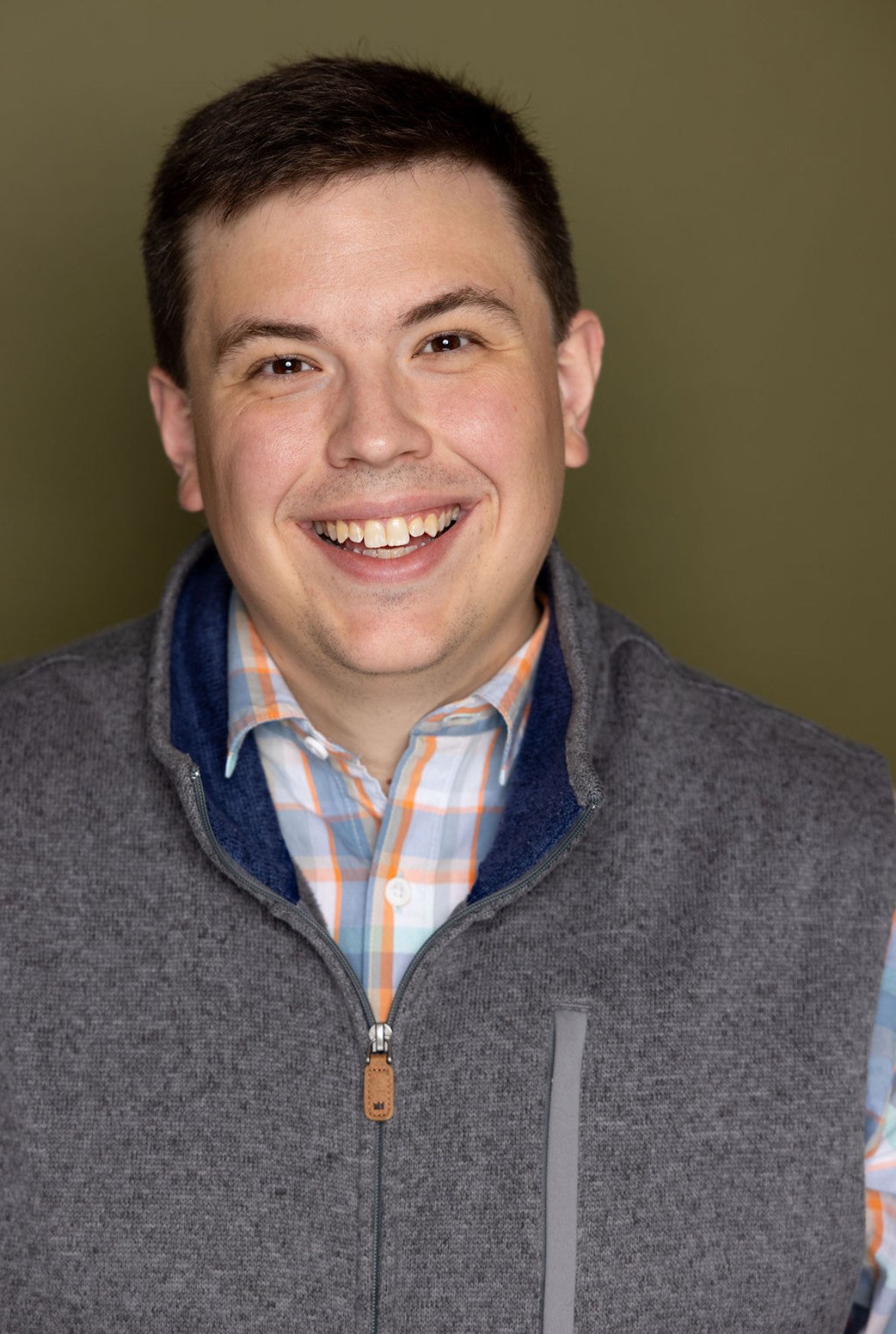 Landon Tucker. commercial .jpeg