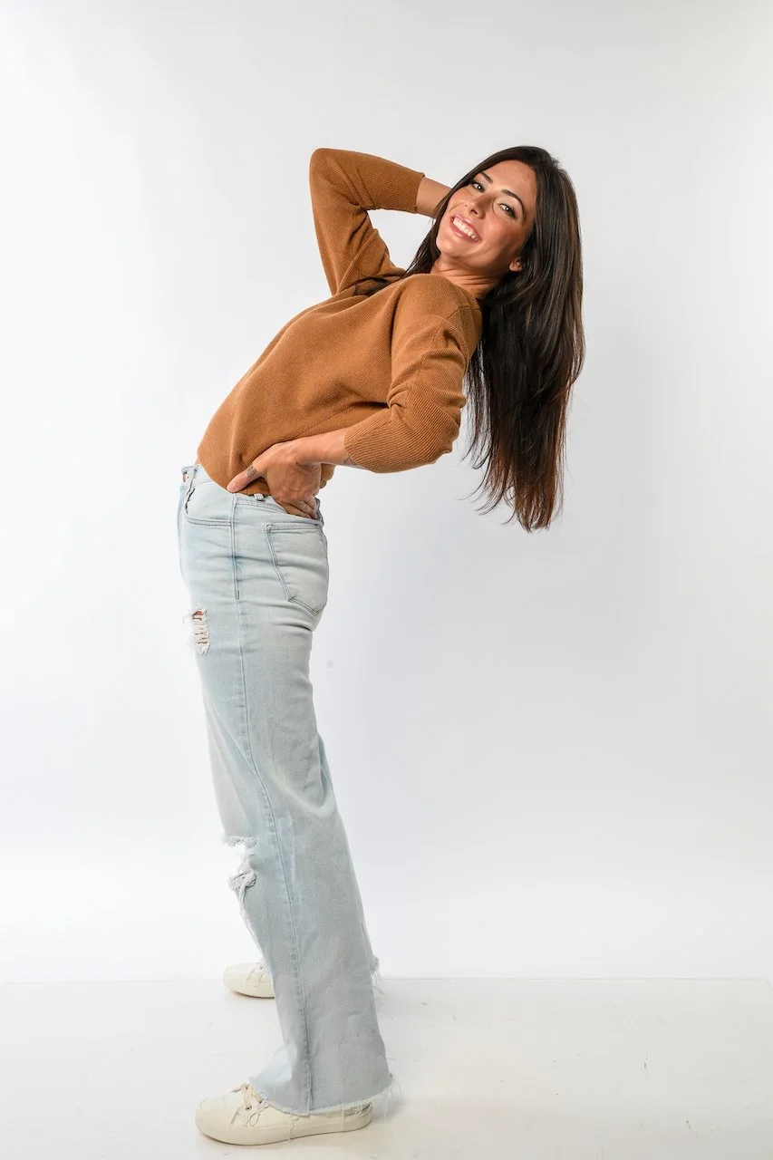 Grace Braswell11.jpg