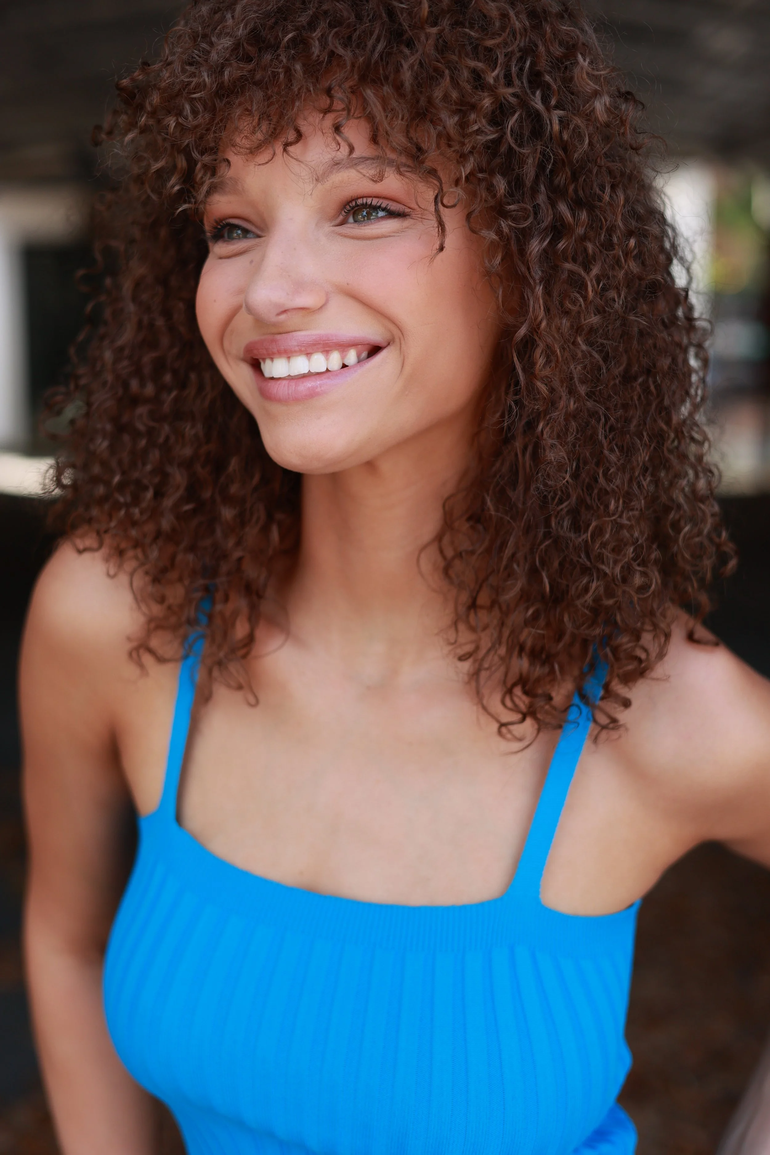 Alexiona G lifestyle.jpeg