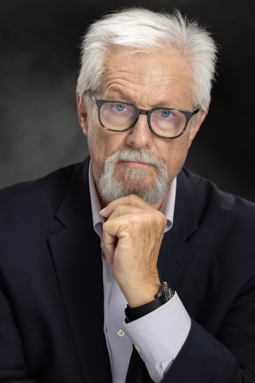 Chuck McIntosh HS 12.JPG