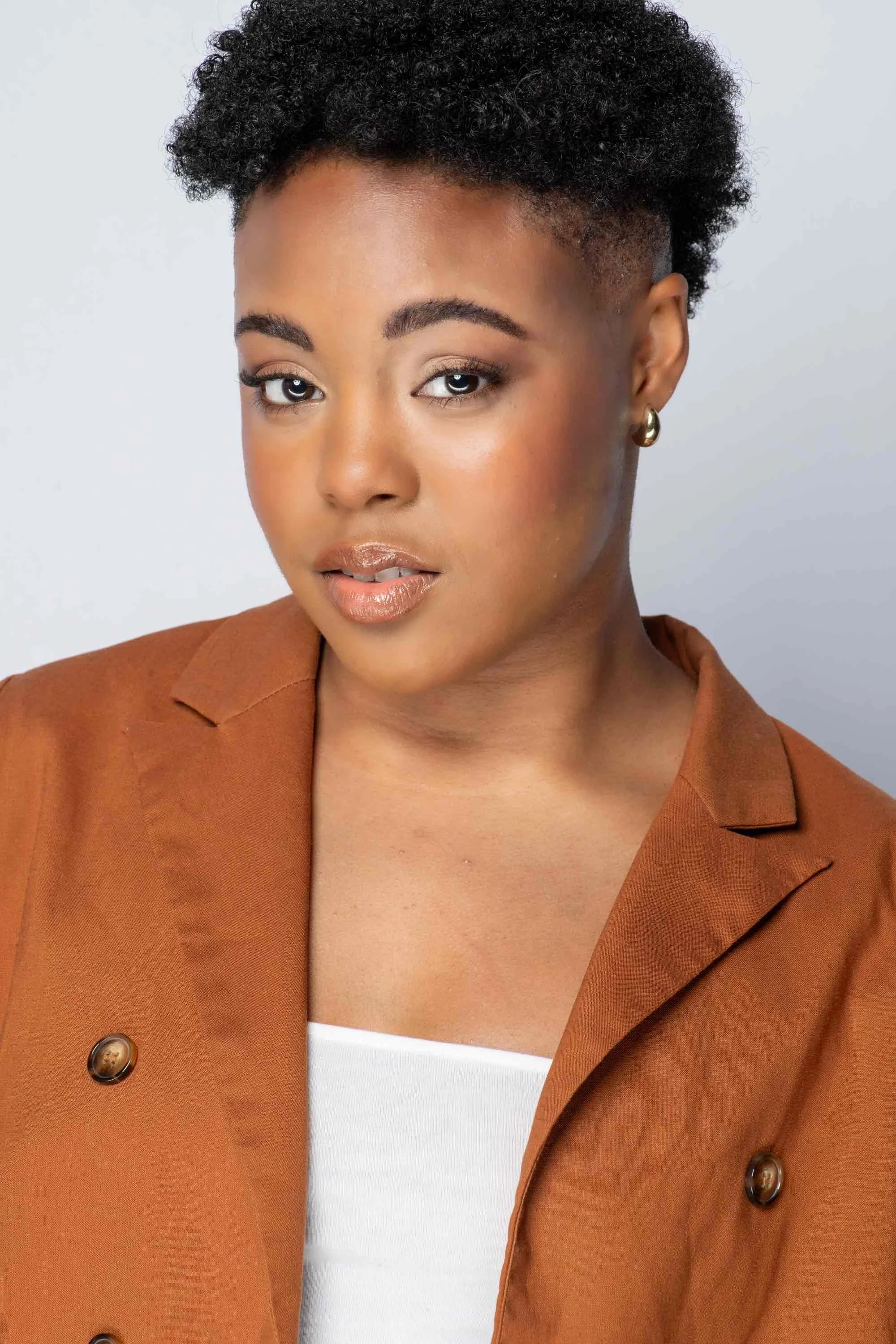 Elanne Eaton9437.jpg