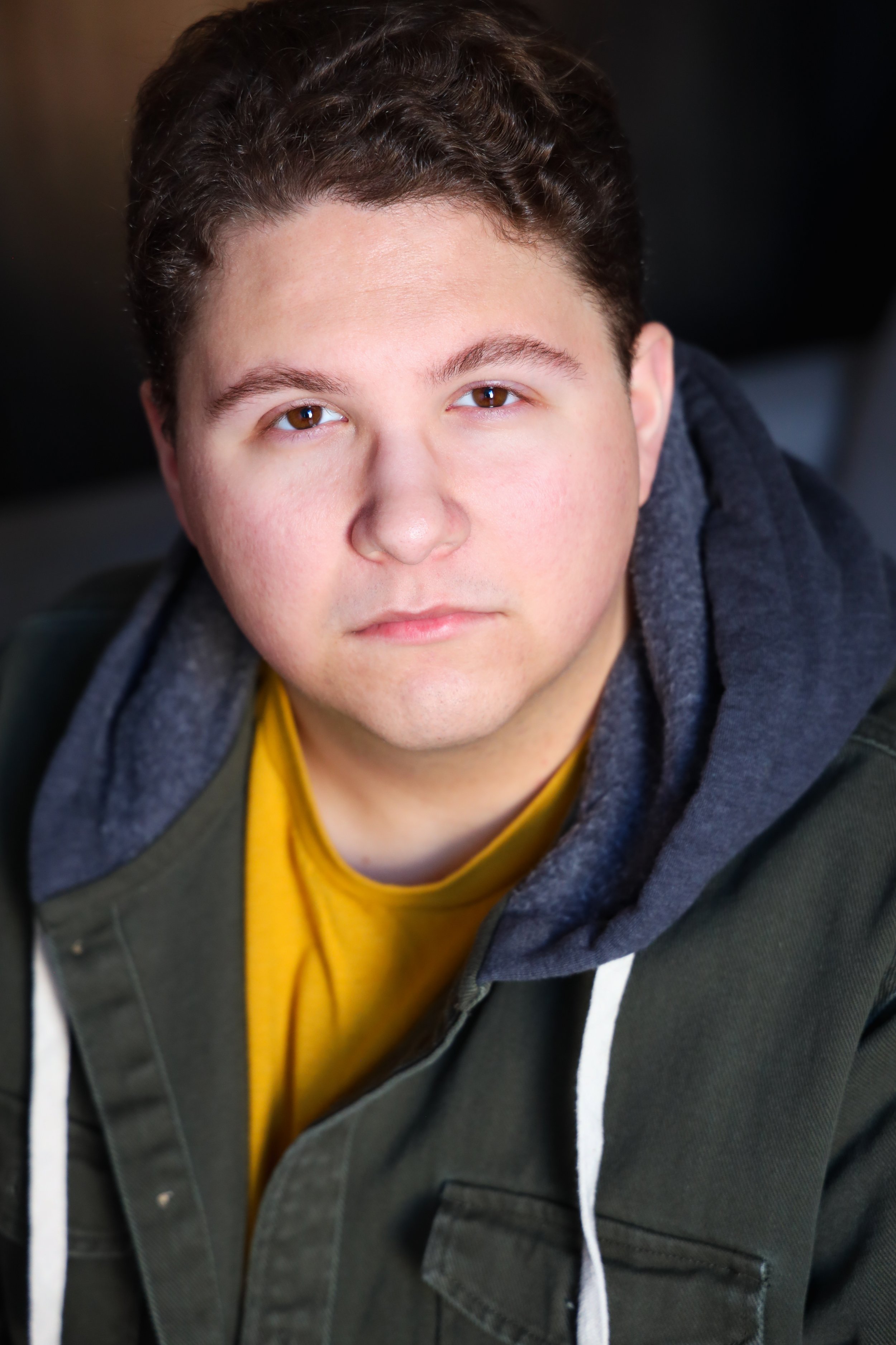 Quinn M-film.jpg