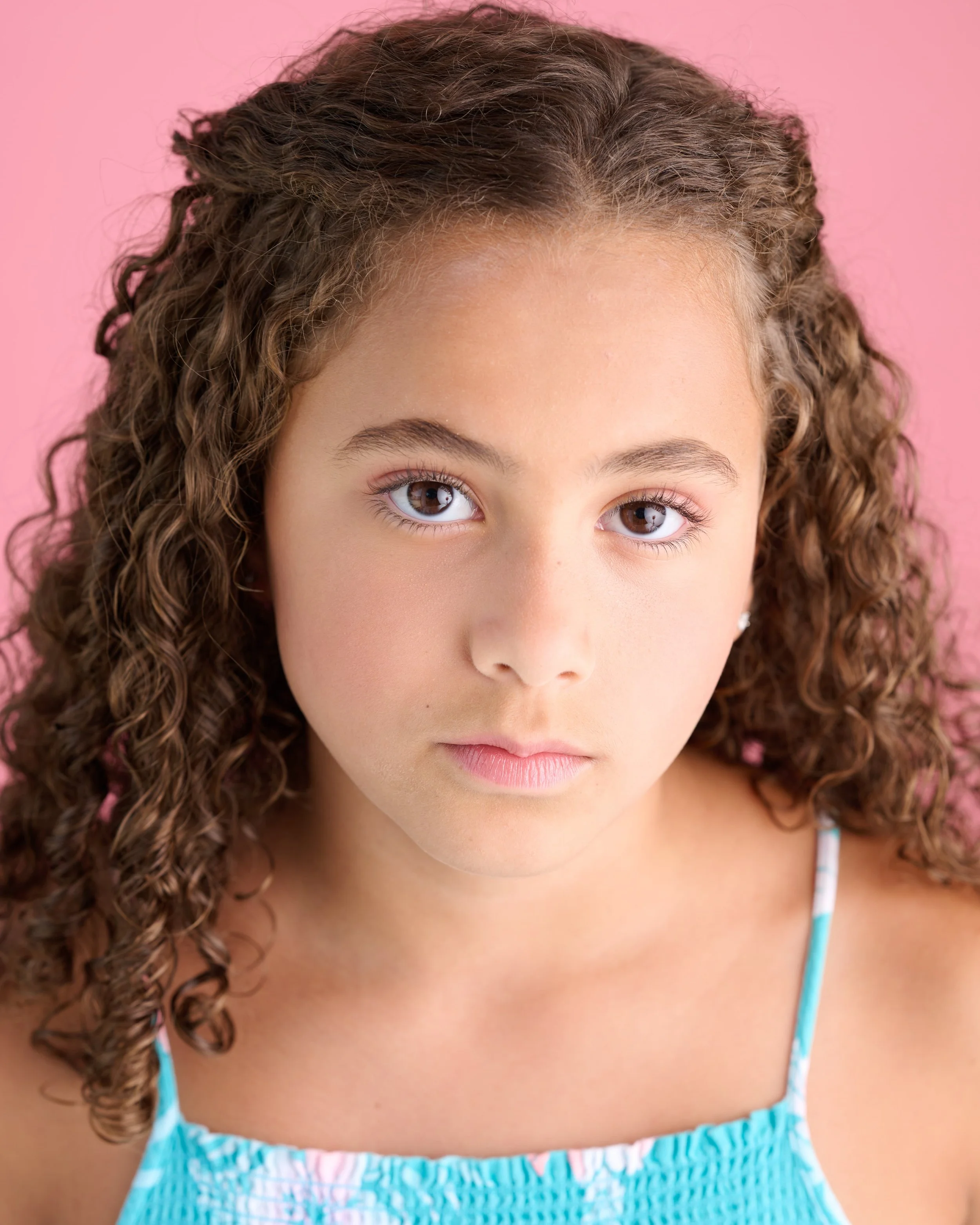 Gabi Blue_19.jpg