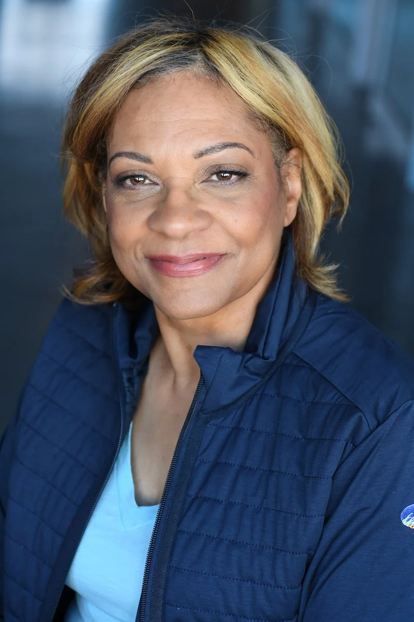 DawnMarieWilliams3950 (1).jpeg