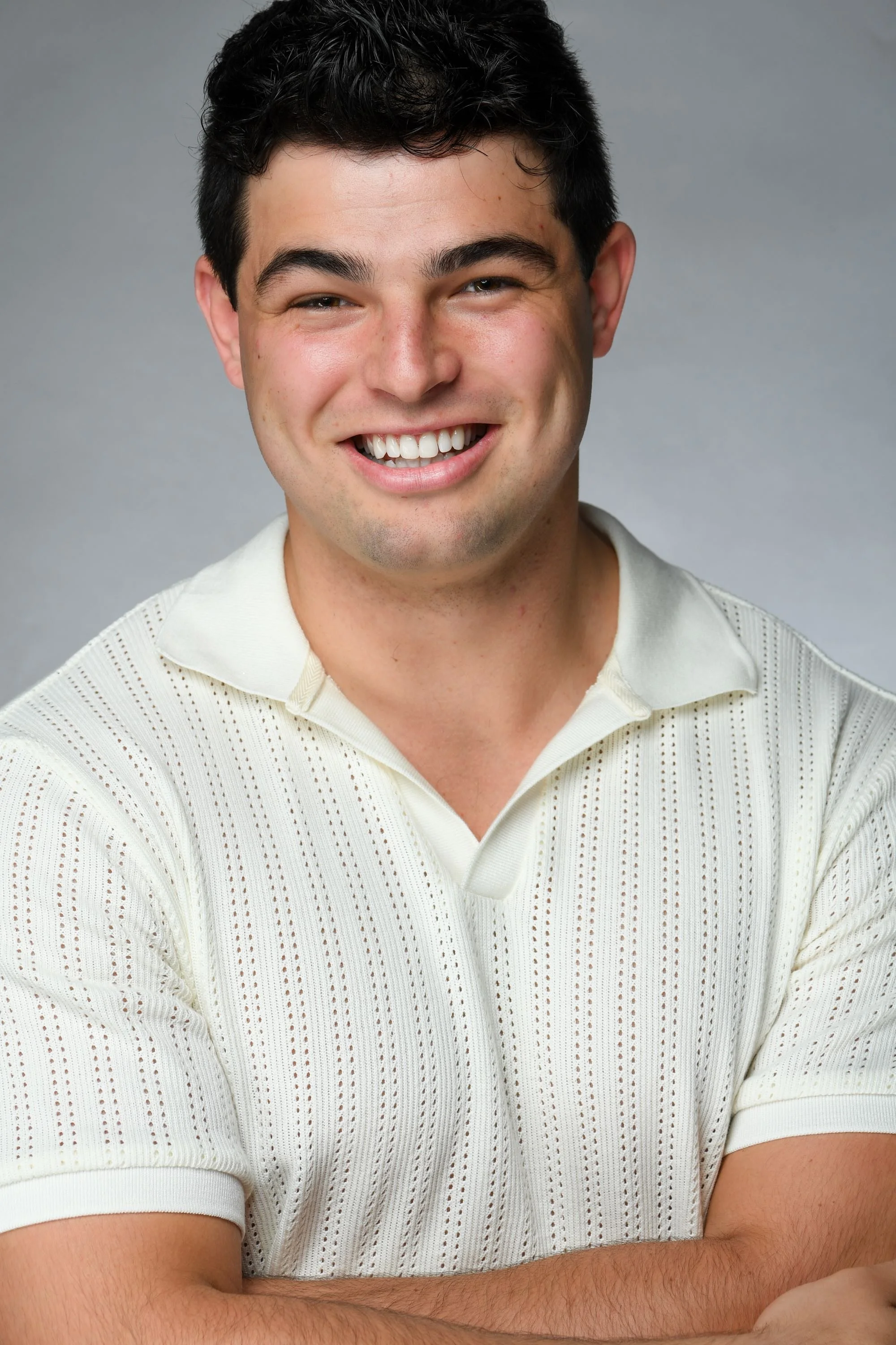 LiamKelly8747.jpg